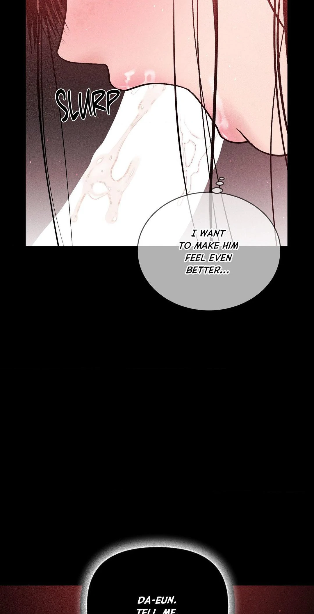 Payment for the Ride Chapter 12 - page 34