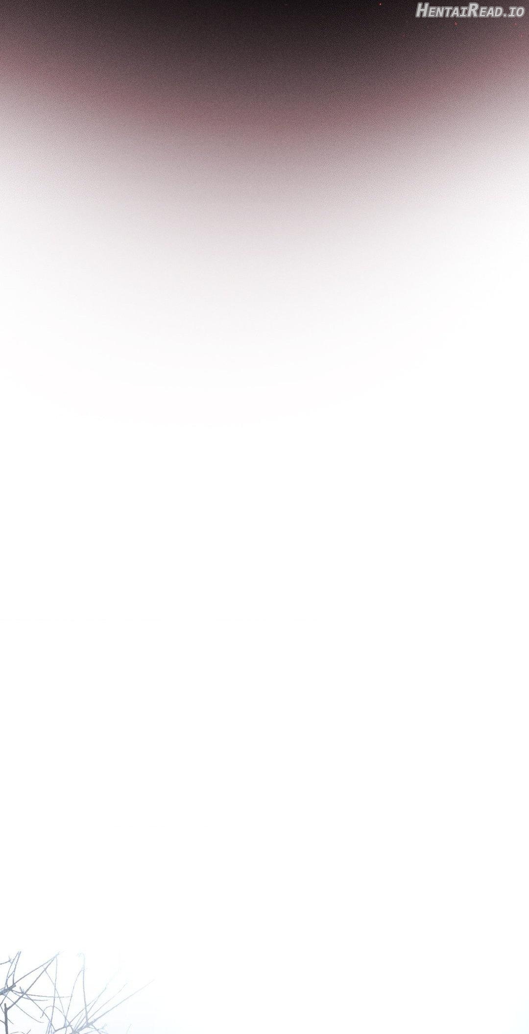 Payment for the Ride Chapter 12 - page 62