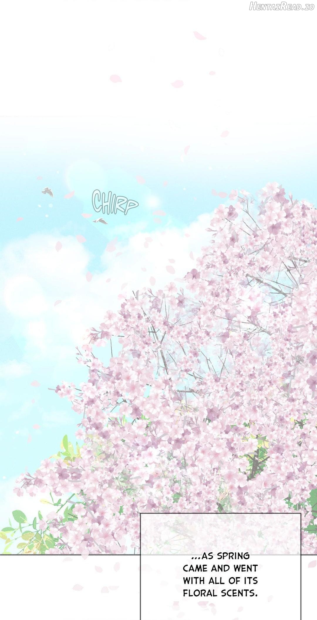 Payment for the Ride Chapter 12 - page 64