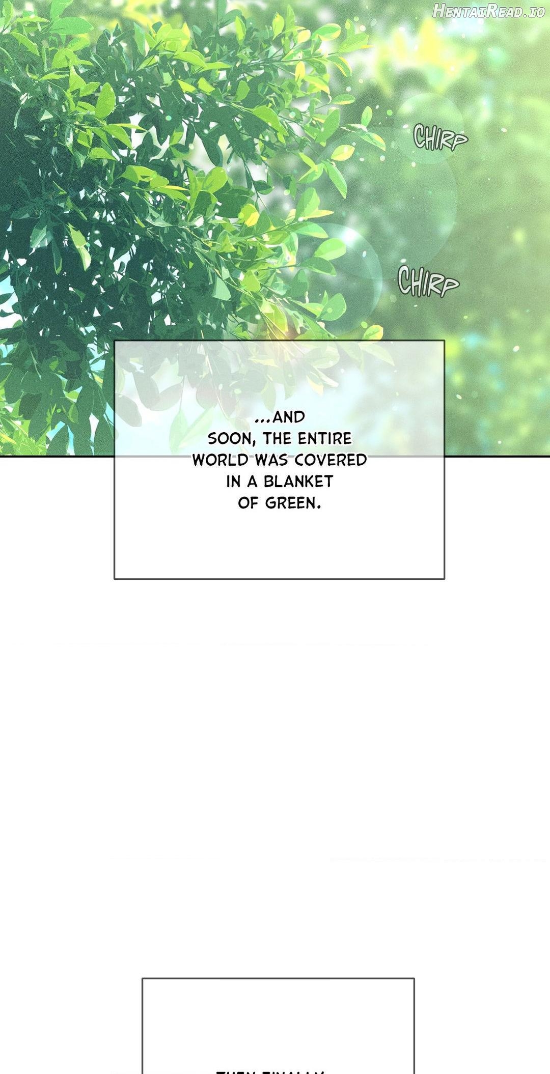 Payment for the Ride Chapter 12 - page 66