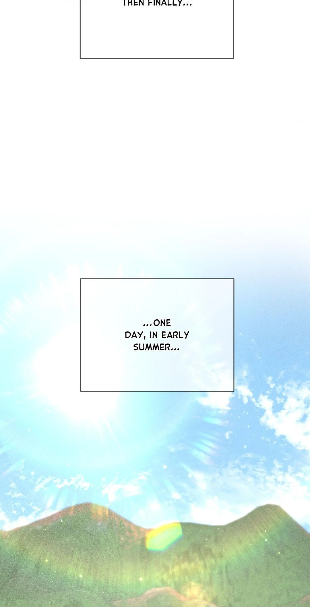 Payment for the Ride Chapter 12 - page 67