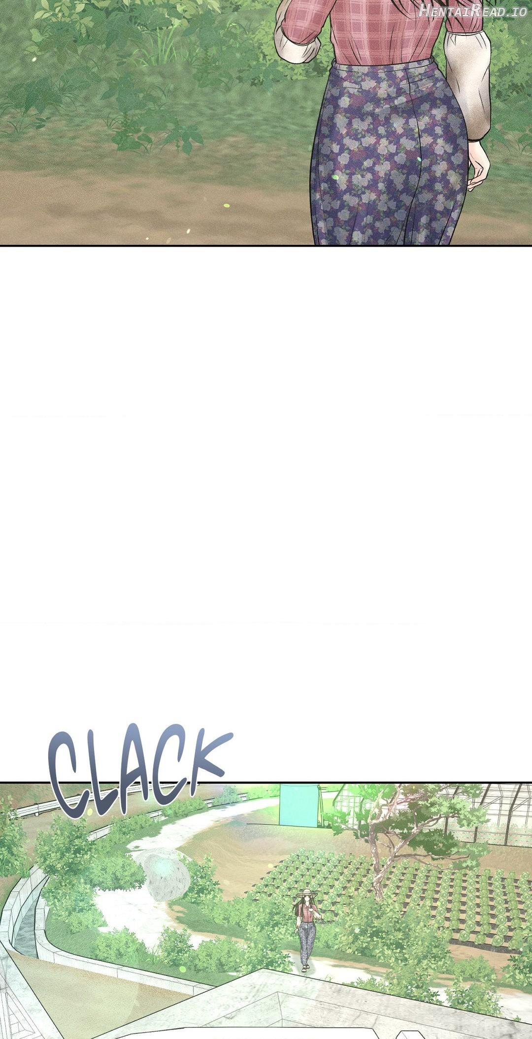 Payment for the Ride Chapter 12 - page 72