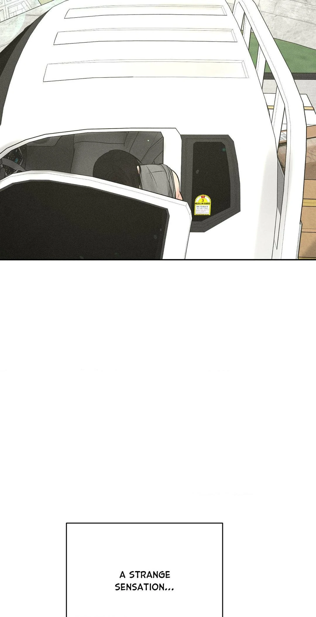 Payment for the Ride Chapter 12 - page 73