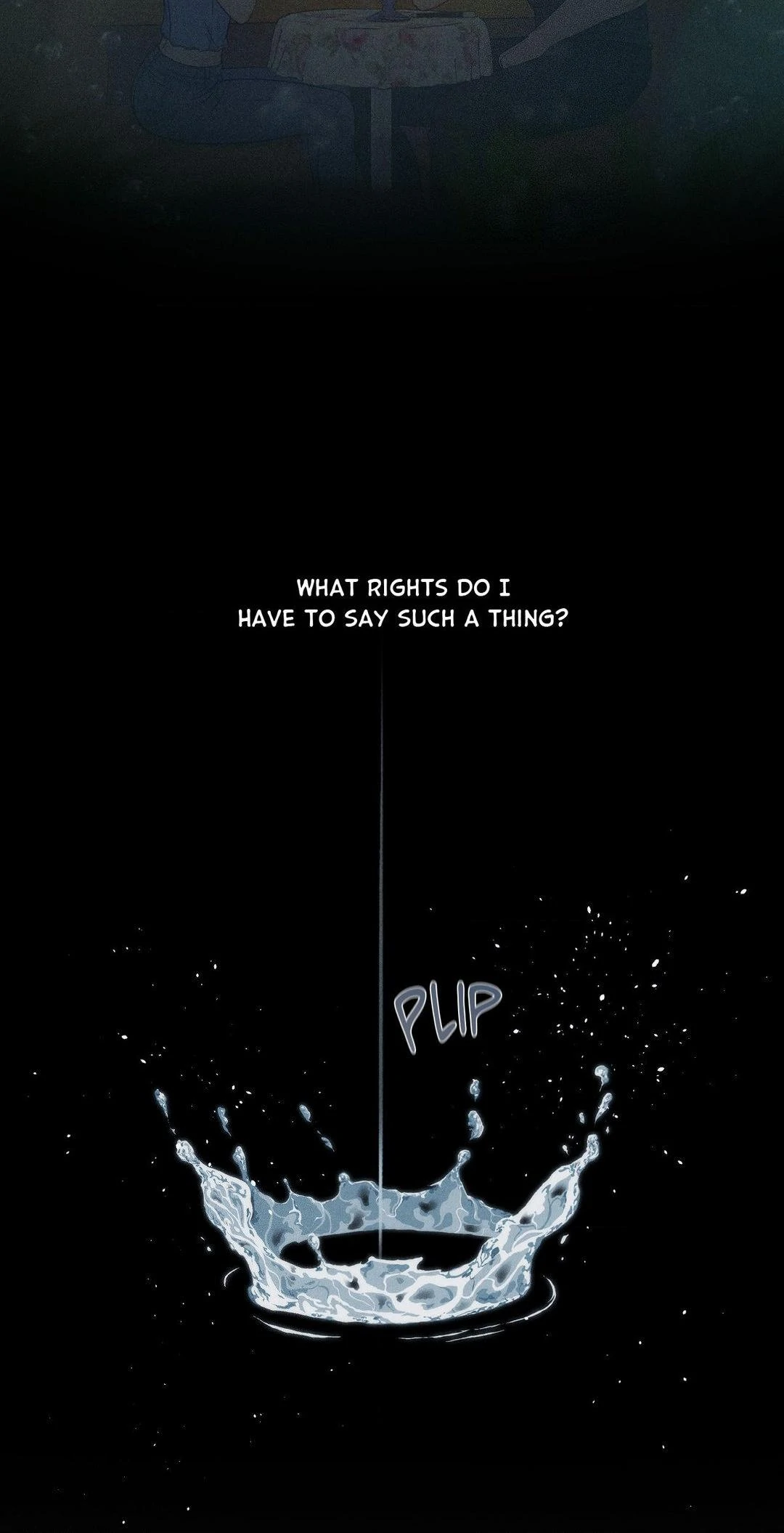 Payment for the Ride Chapter 10 - page 16