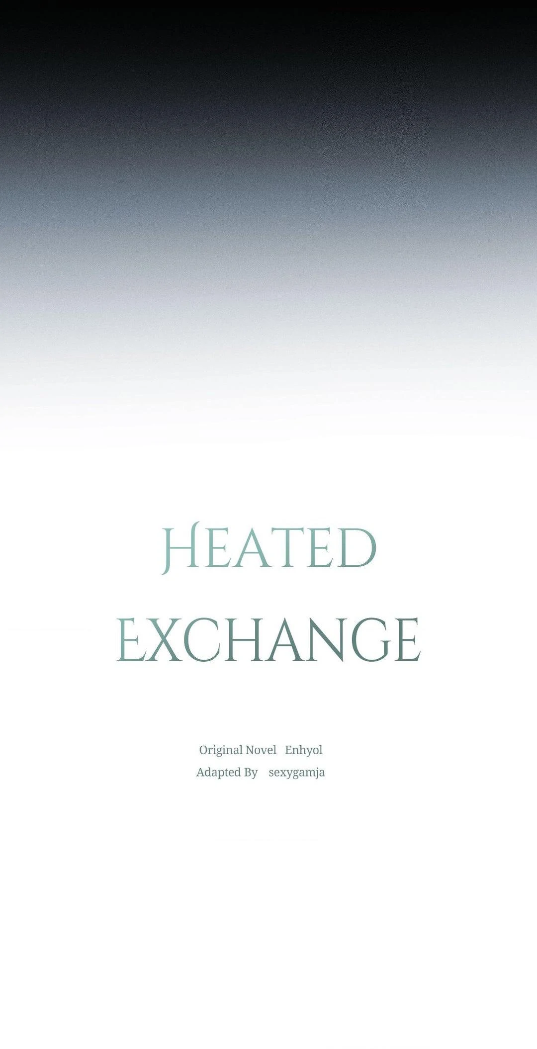 Payment for the Ride Chapter 10 - page 17