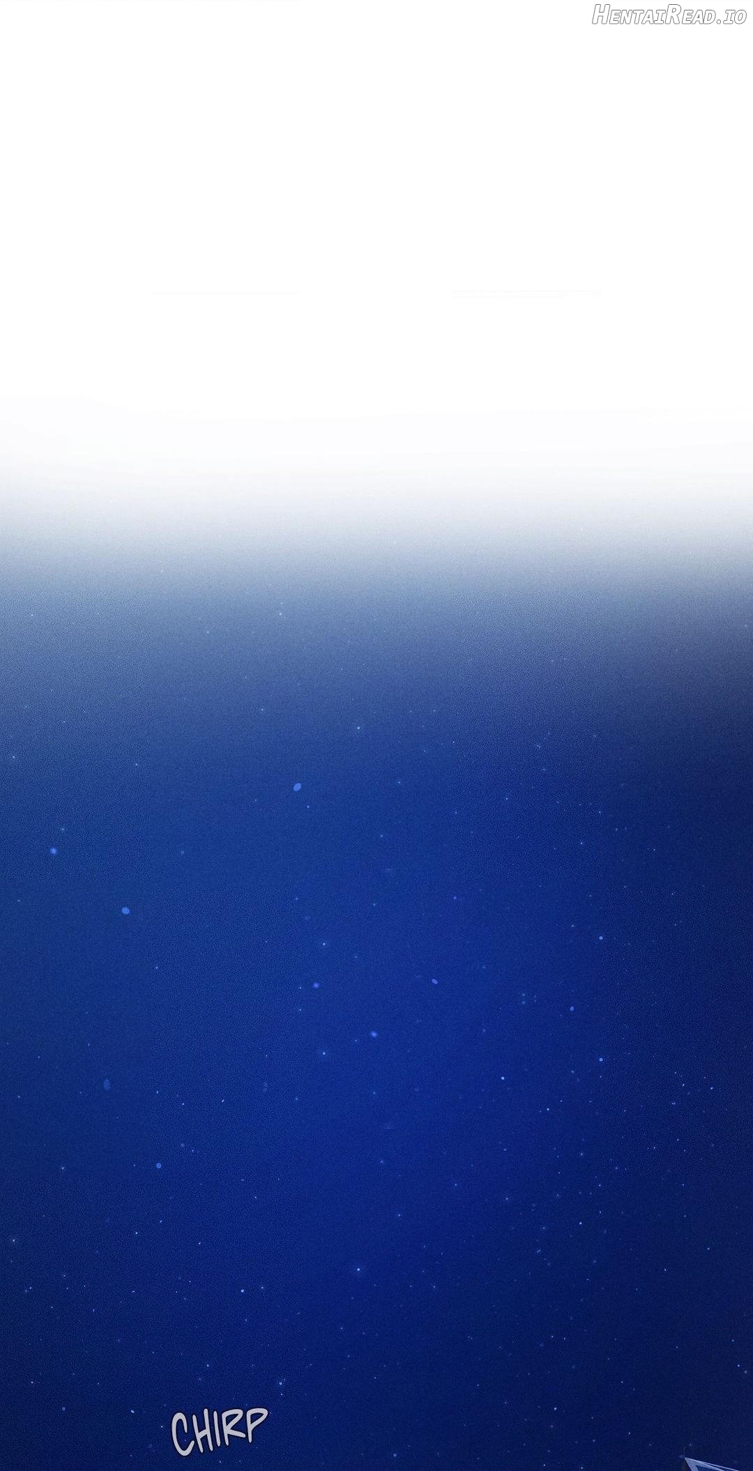 Payment for the Ride Chapter 10 - page 21