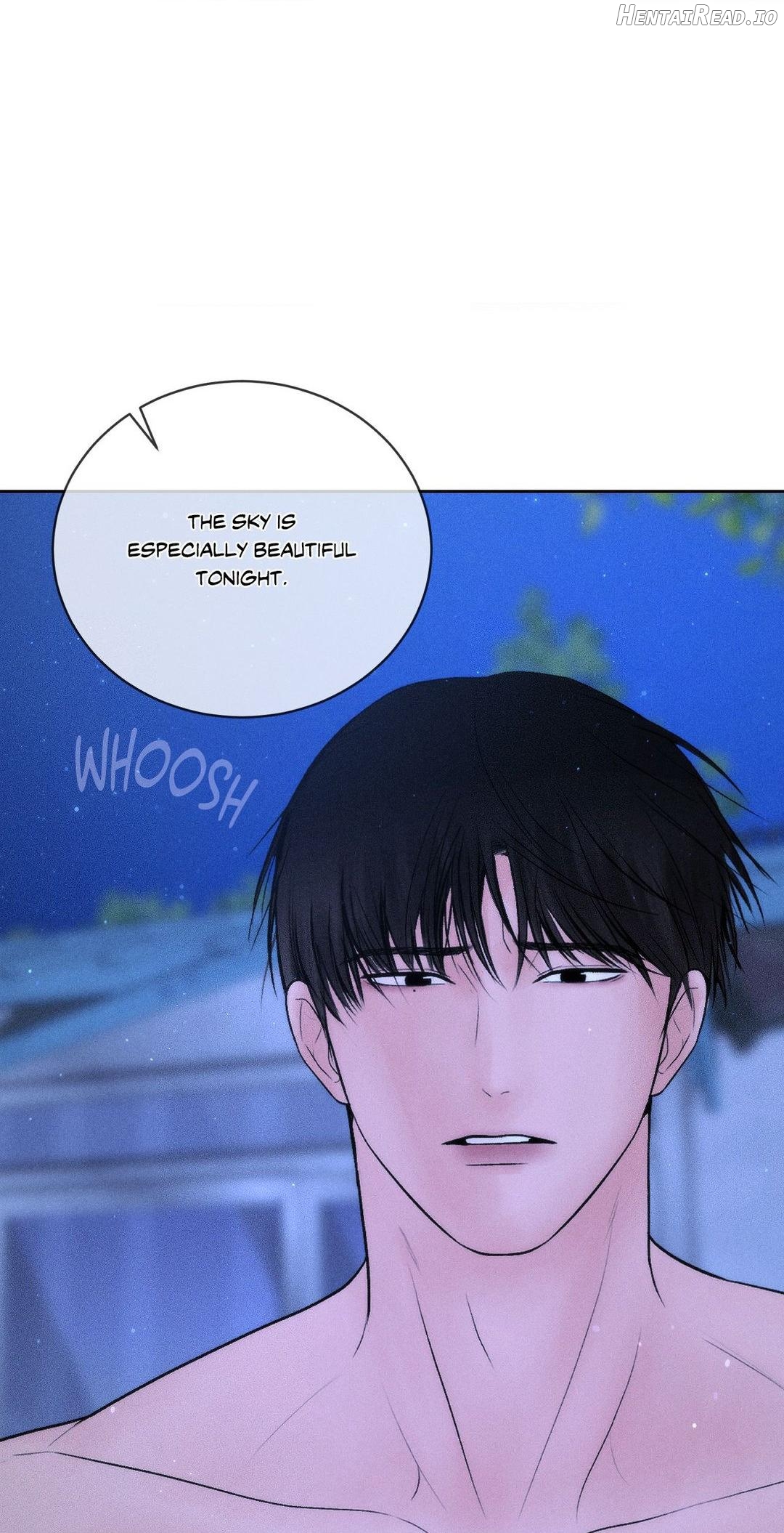 Payment for the Ride Chapter 10 - page 26