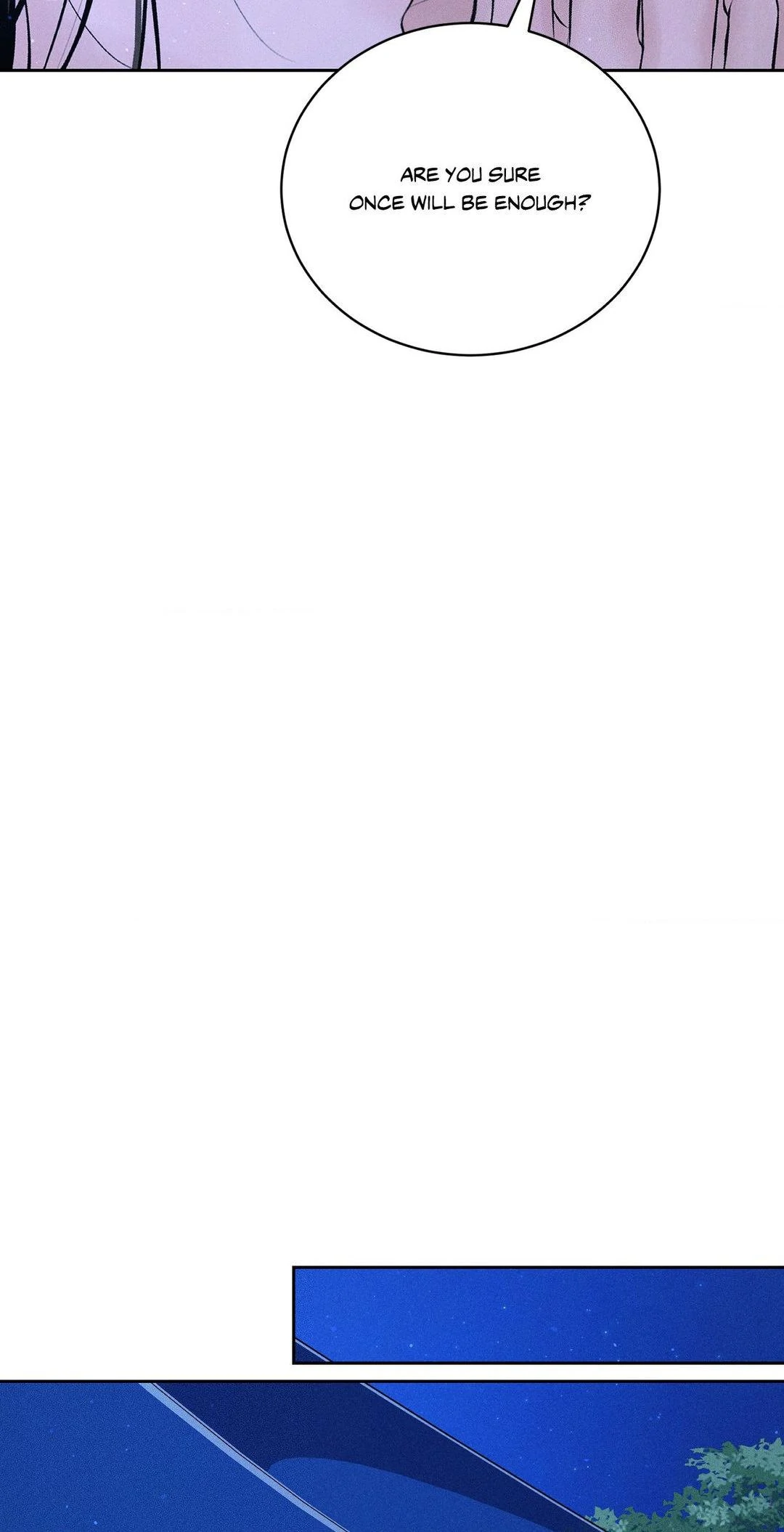 Payment for the Ride Chapter 10 - page 40