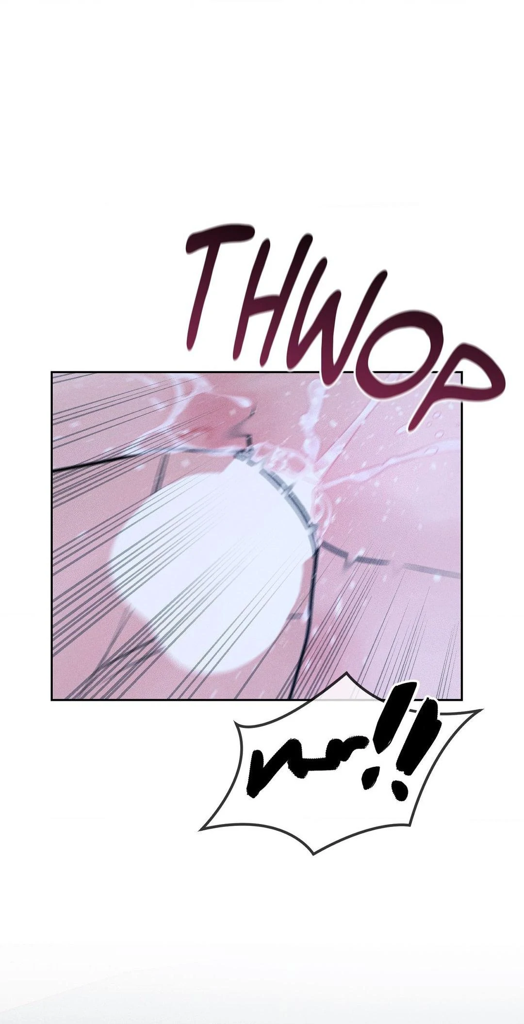 Payment for the Ride Chapter 10 - page 56