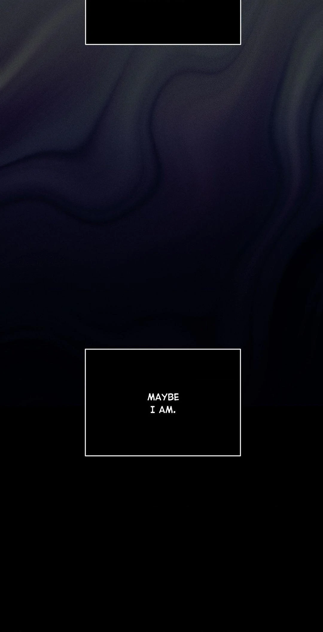 Payment for the Ride Chapter 10 - page 5