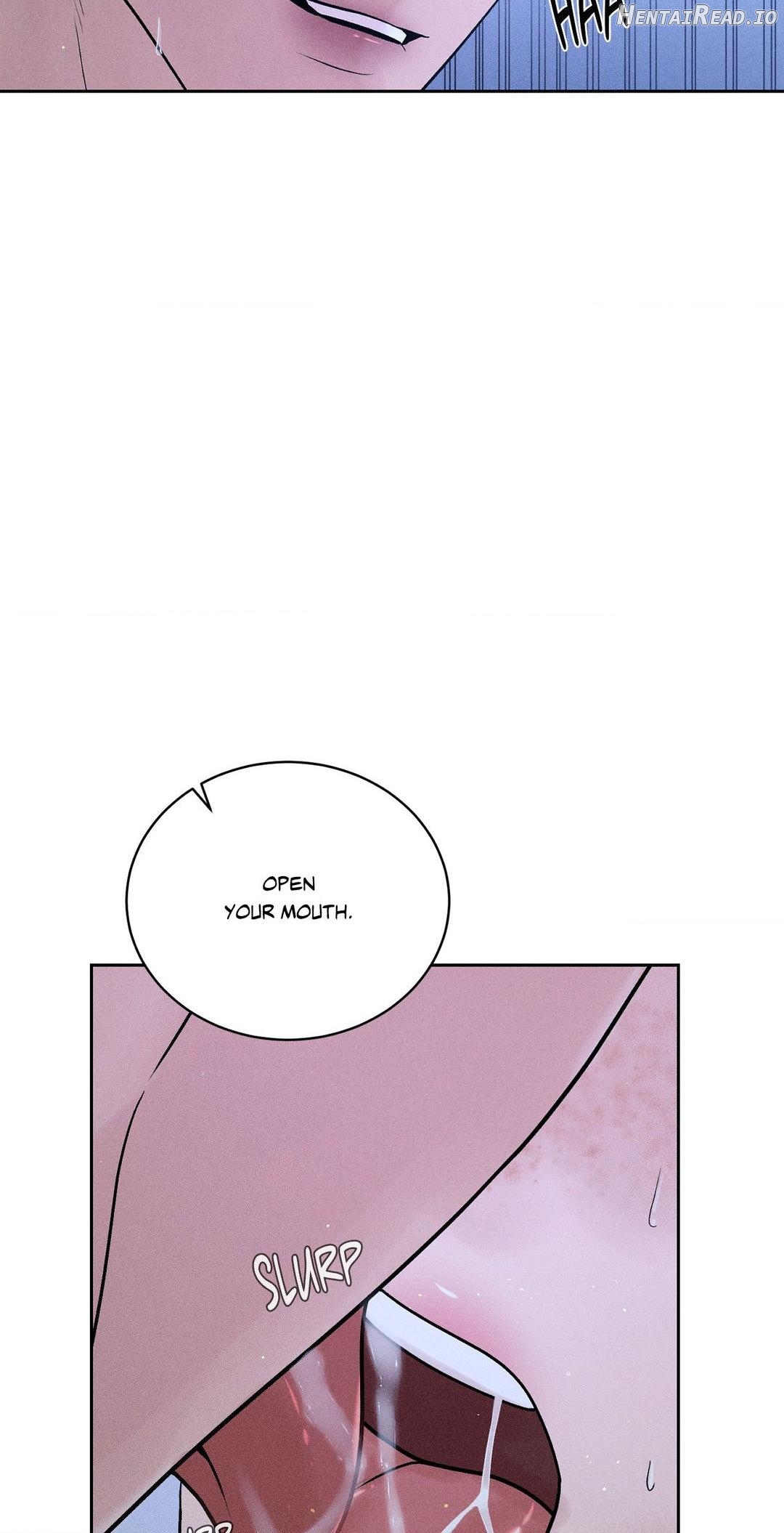 Payment for the Ride Chapter 10 - page 66