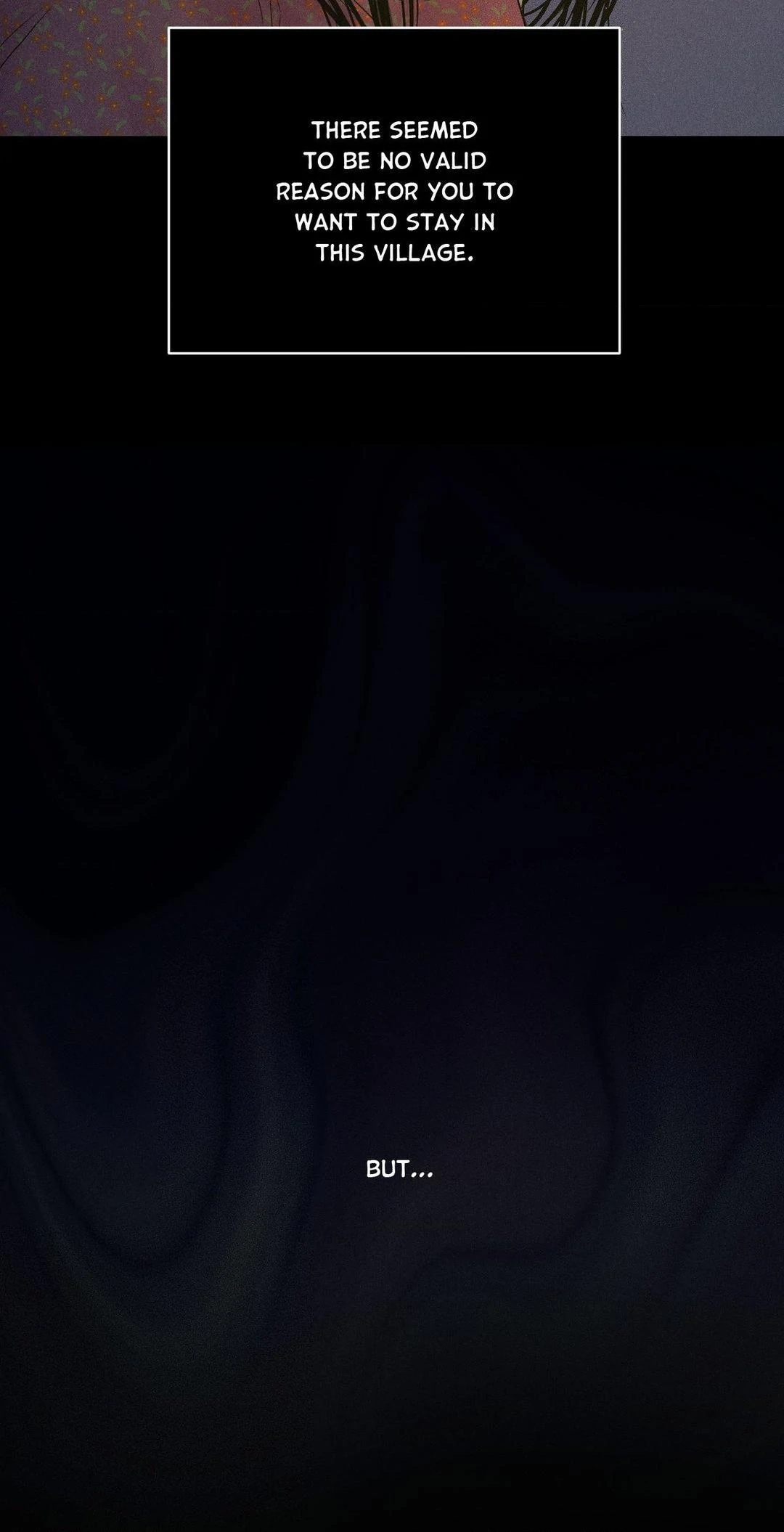 Payment for the Ride Chapter 10 - page 7