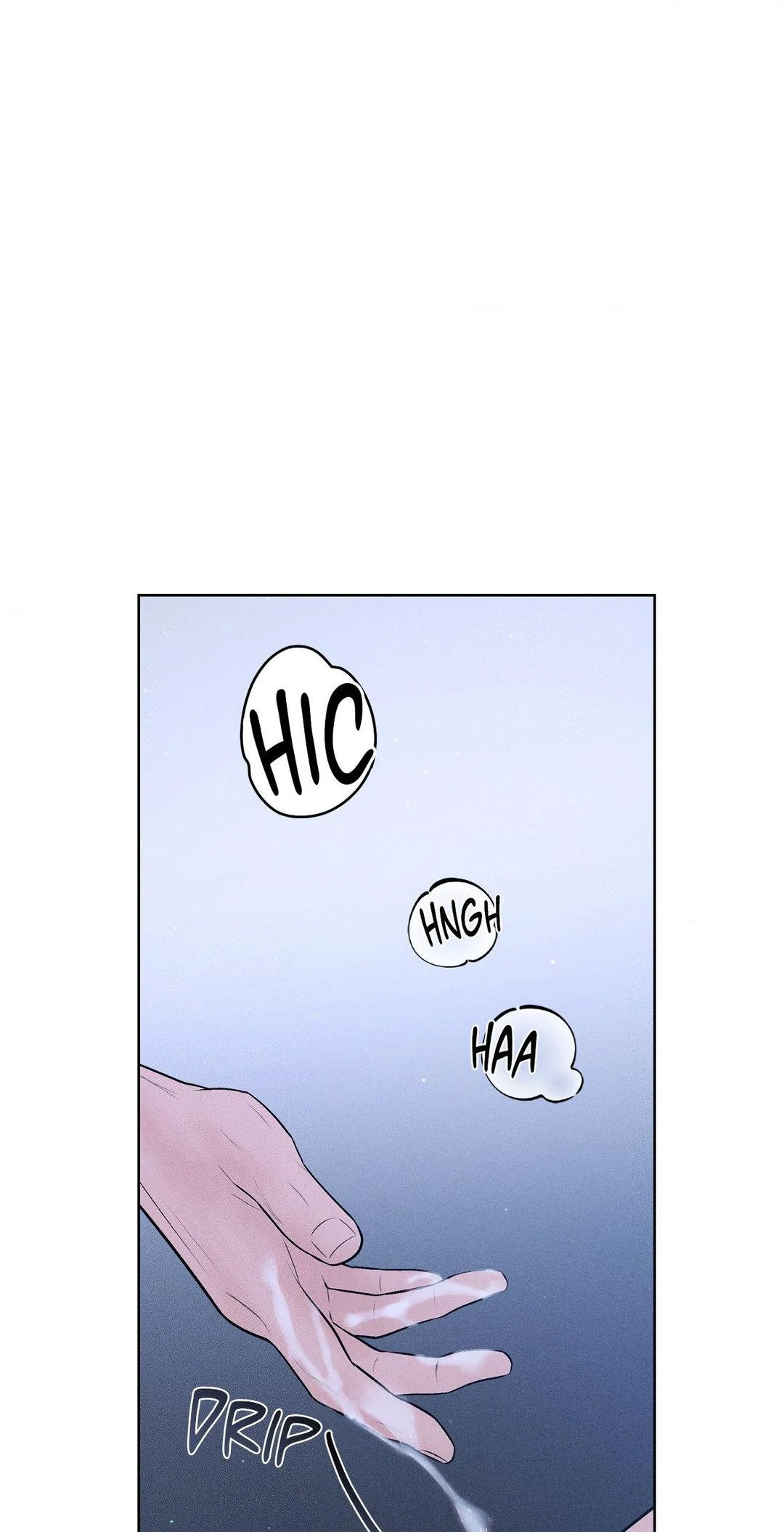 Payment for the Ride Chapter 10 - page 81