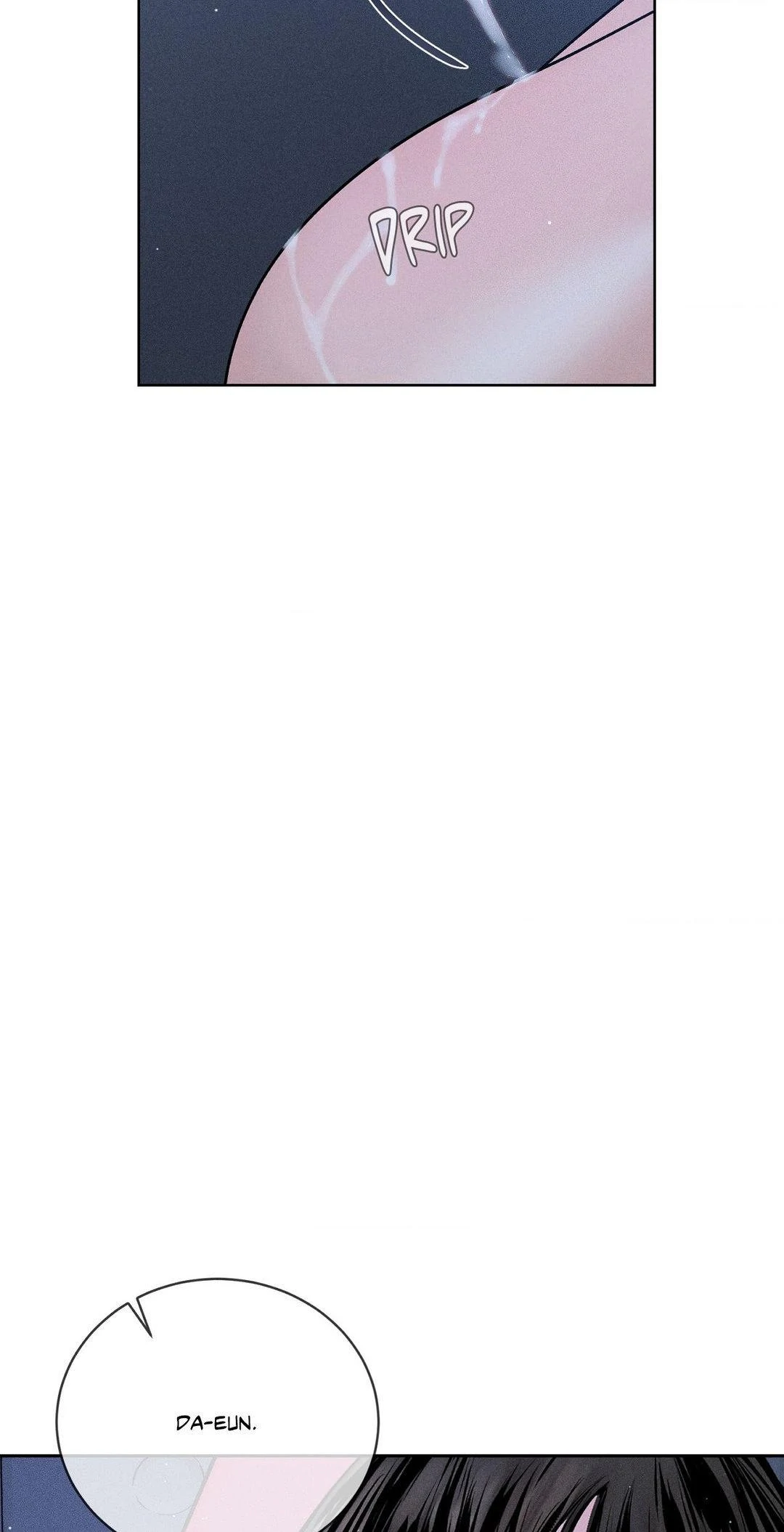 Payment for the Ride Chapter 10 - page 82