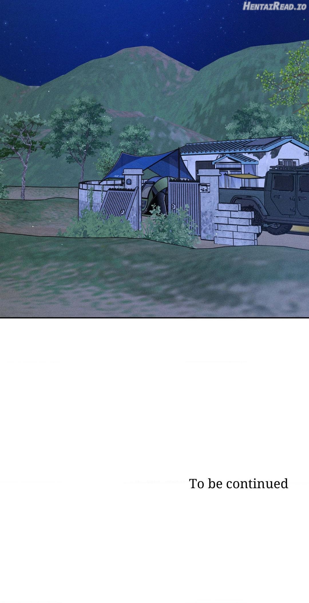 Payment for the Ride Chapter 10 - page 88