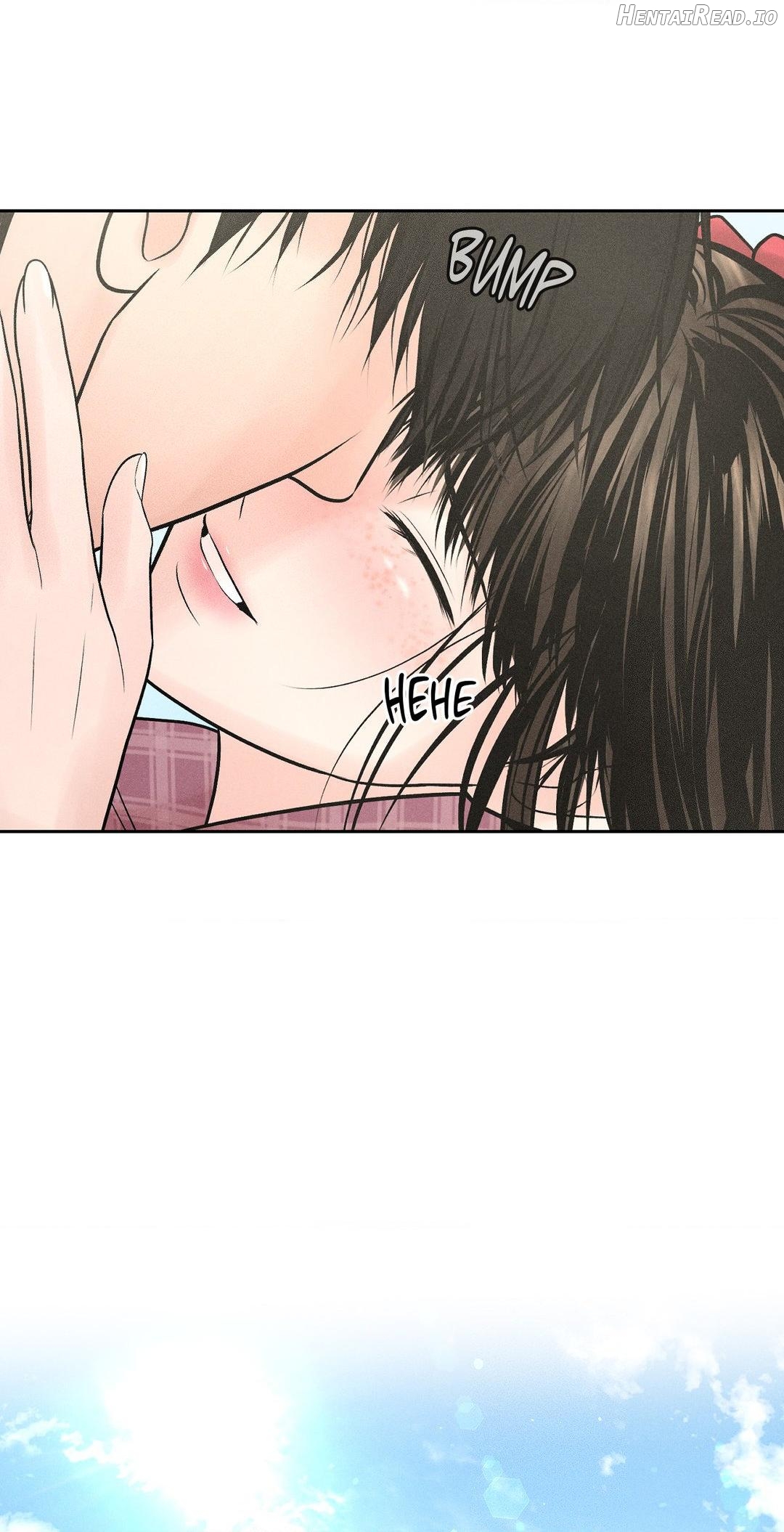 Payment for the Ride Chapter 13 - page 12