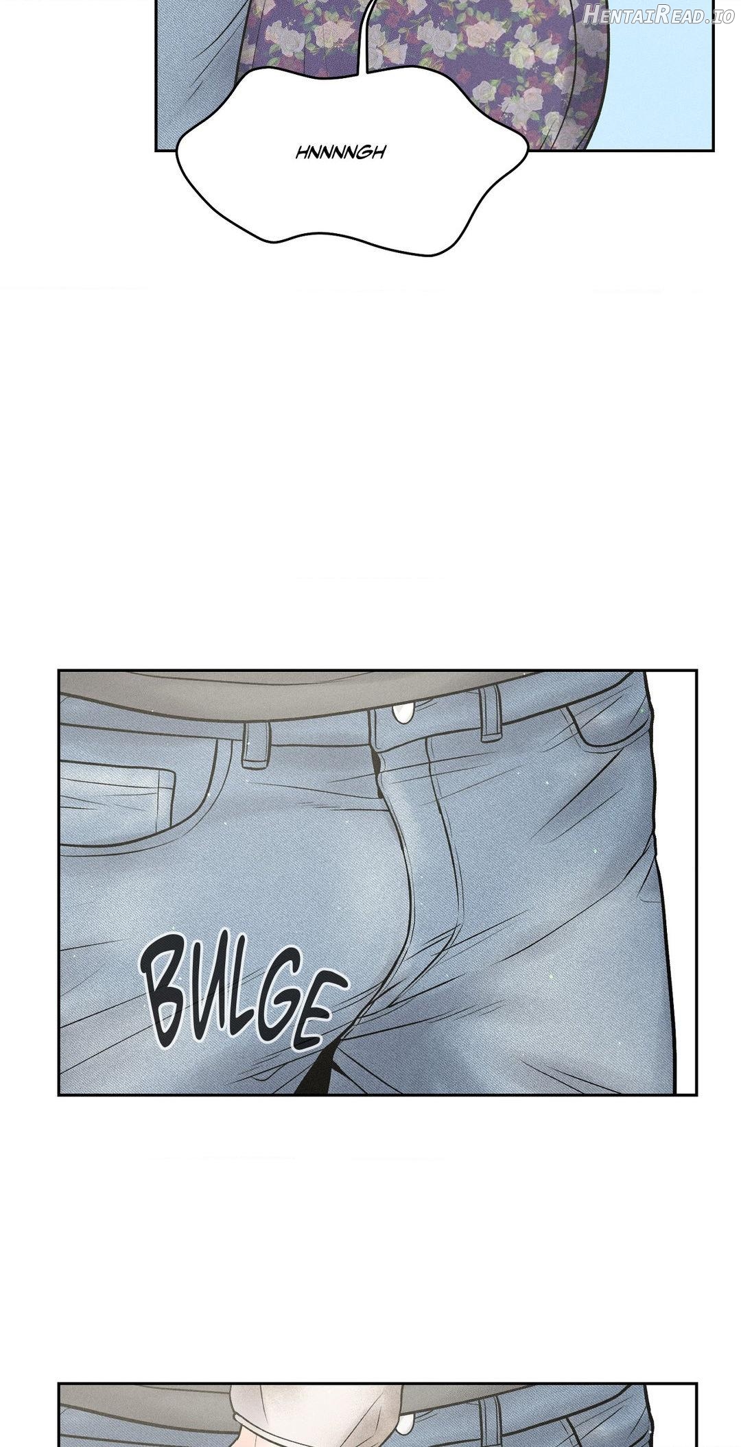 Payment for the Ride Chapter 13 - page 16