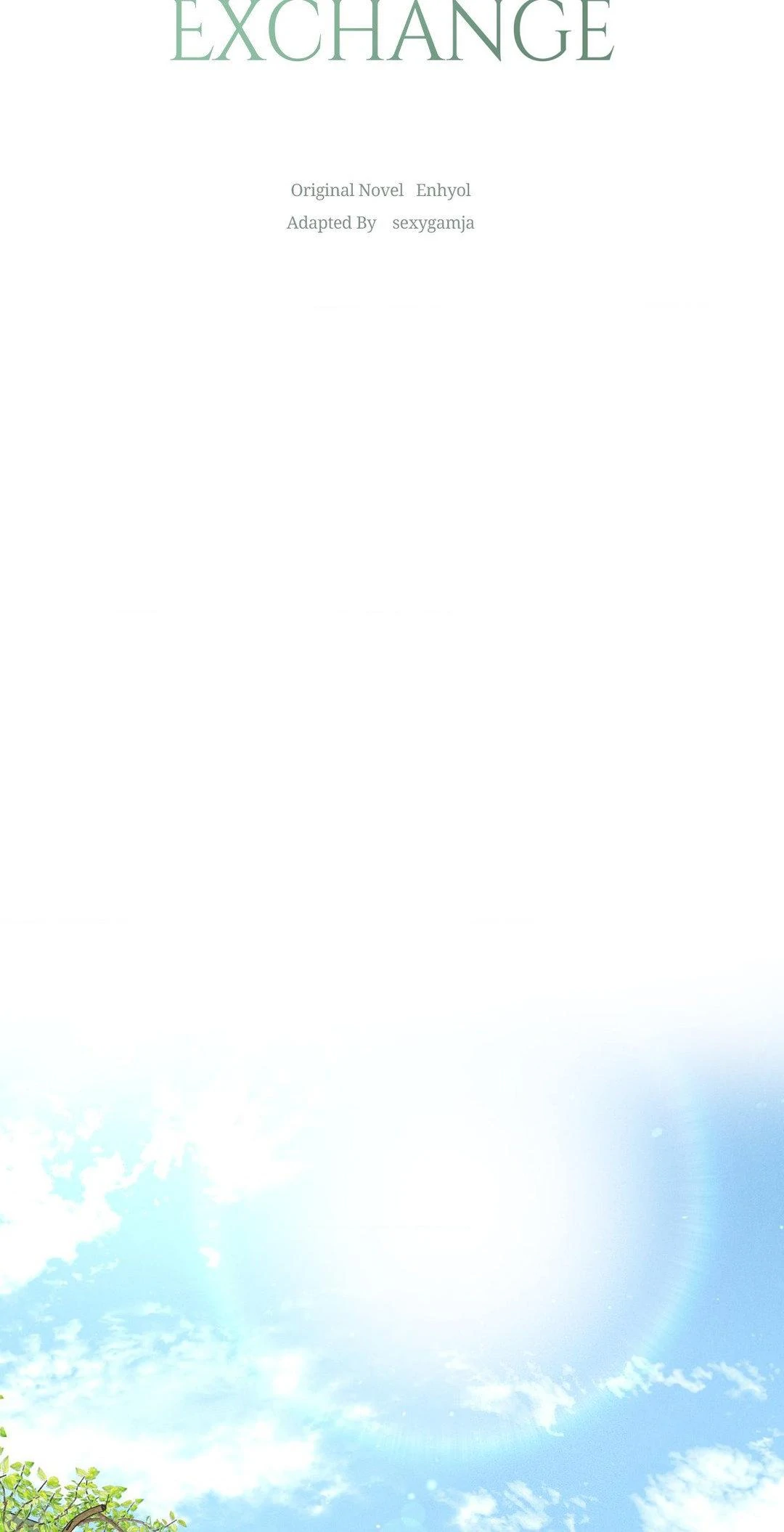 Payment for the Ride Chapter 13 - page 19