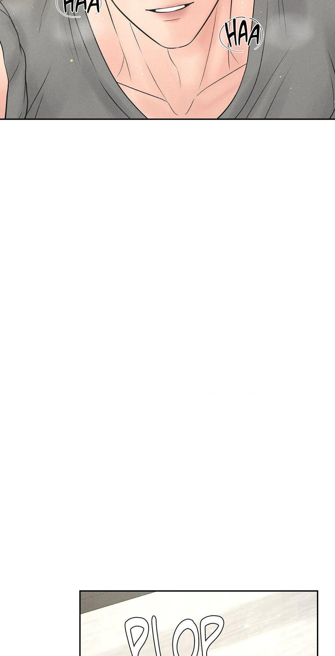 Payment for the Ride Chapter 13 - page 26