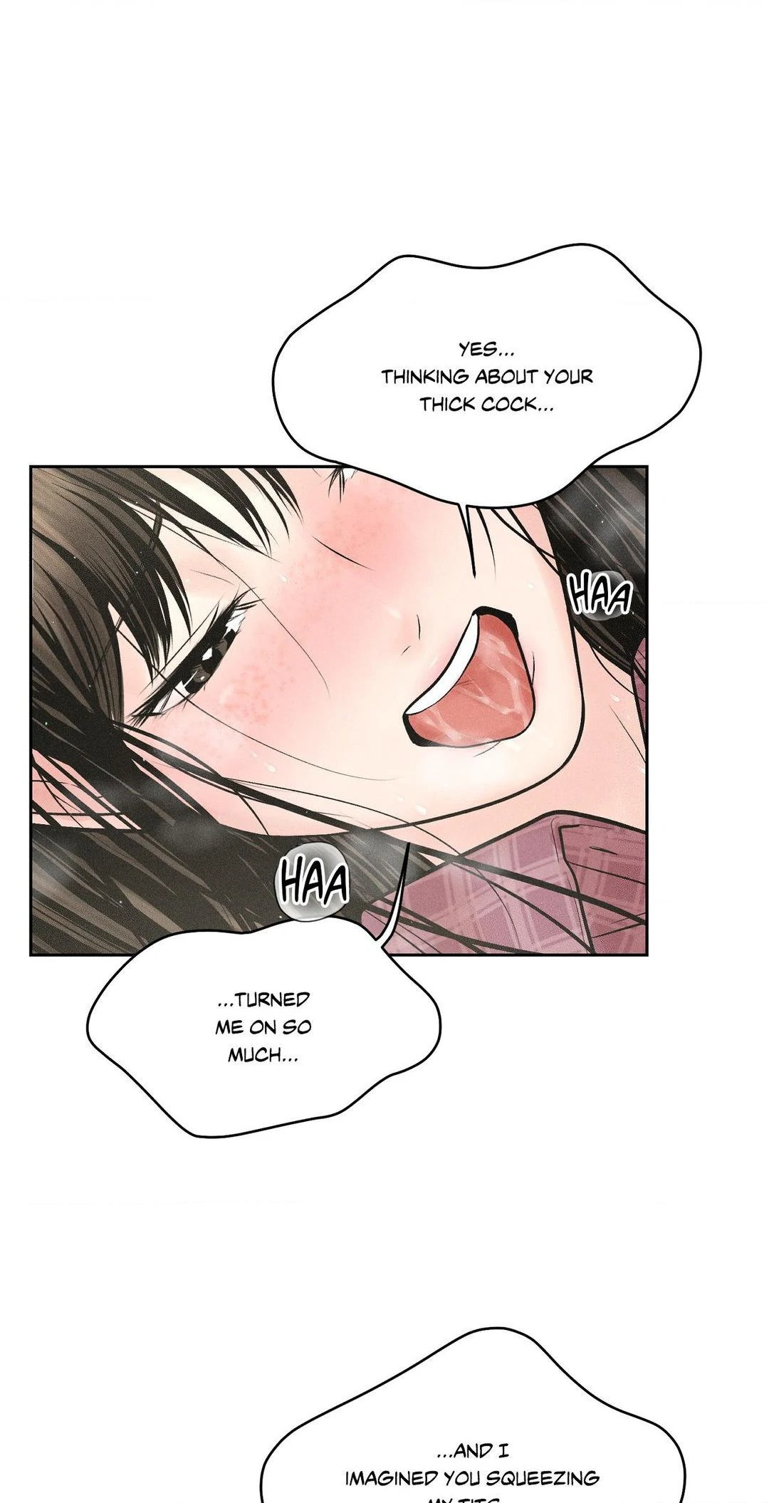 Payment for the Ride Chapter 13 - page 51