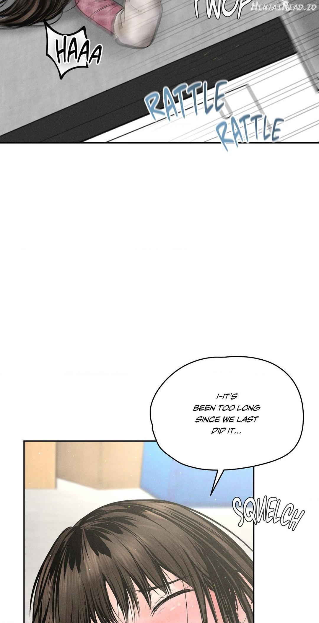 Payment for the Ride Chapter 13 - page 56