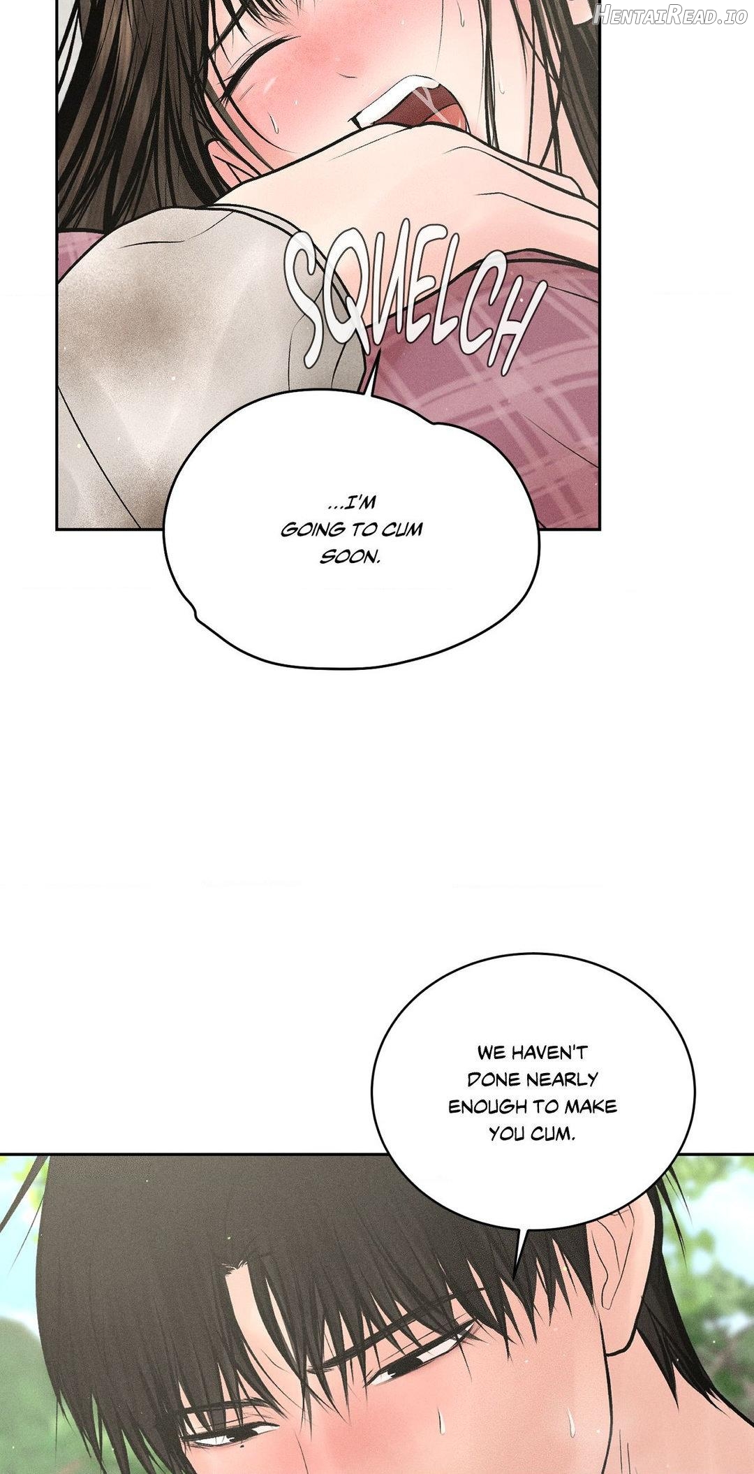 Payment for the Ride Chapter 13 - page 57