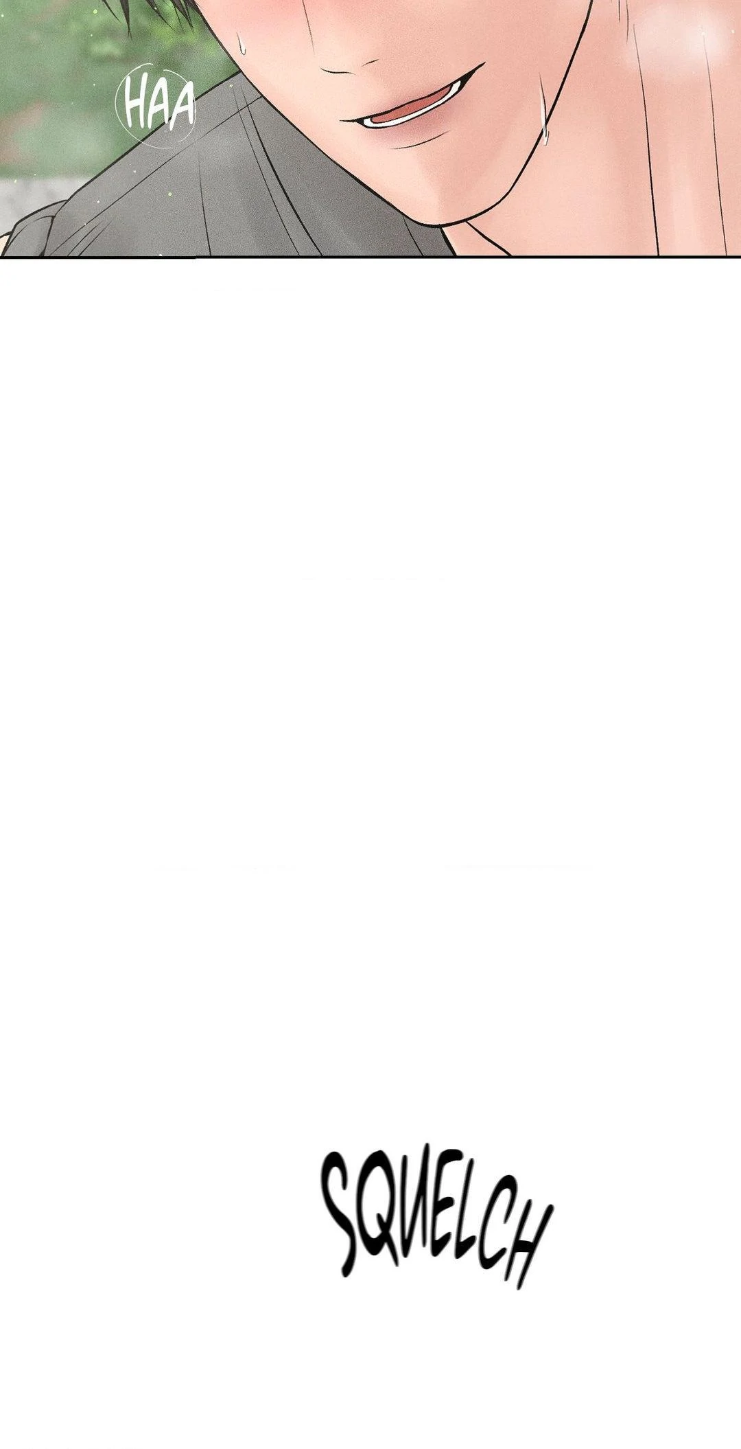 Payment for the Ride Chapter 13 - page 58