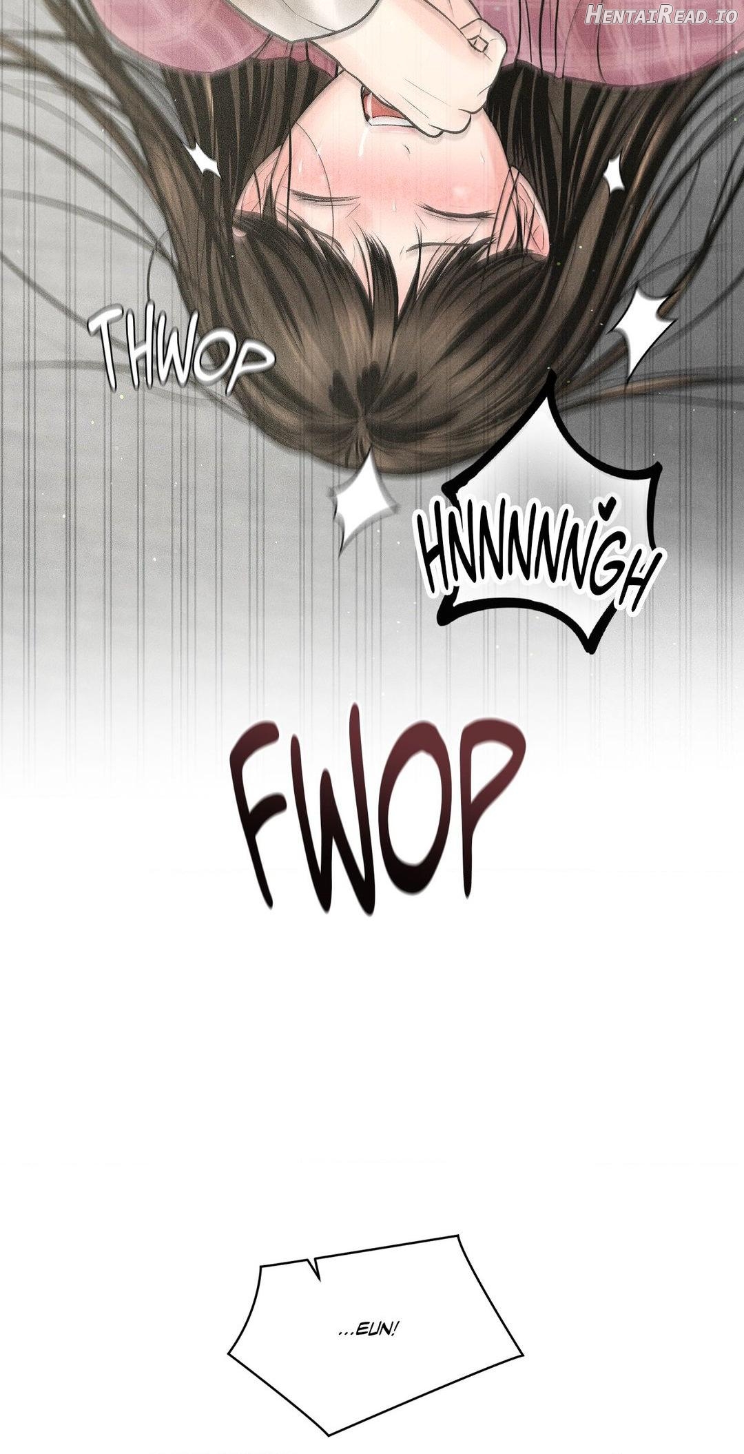 Payment for the Ride Chapter 13 - page 62