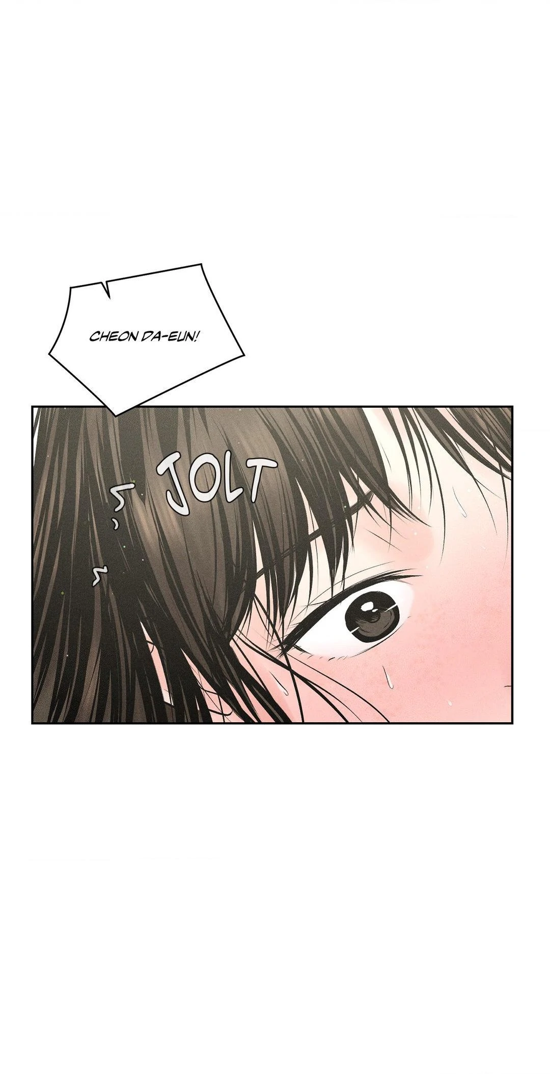 Payment for the Ride Chapter 13 - page 63