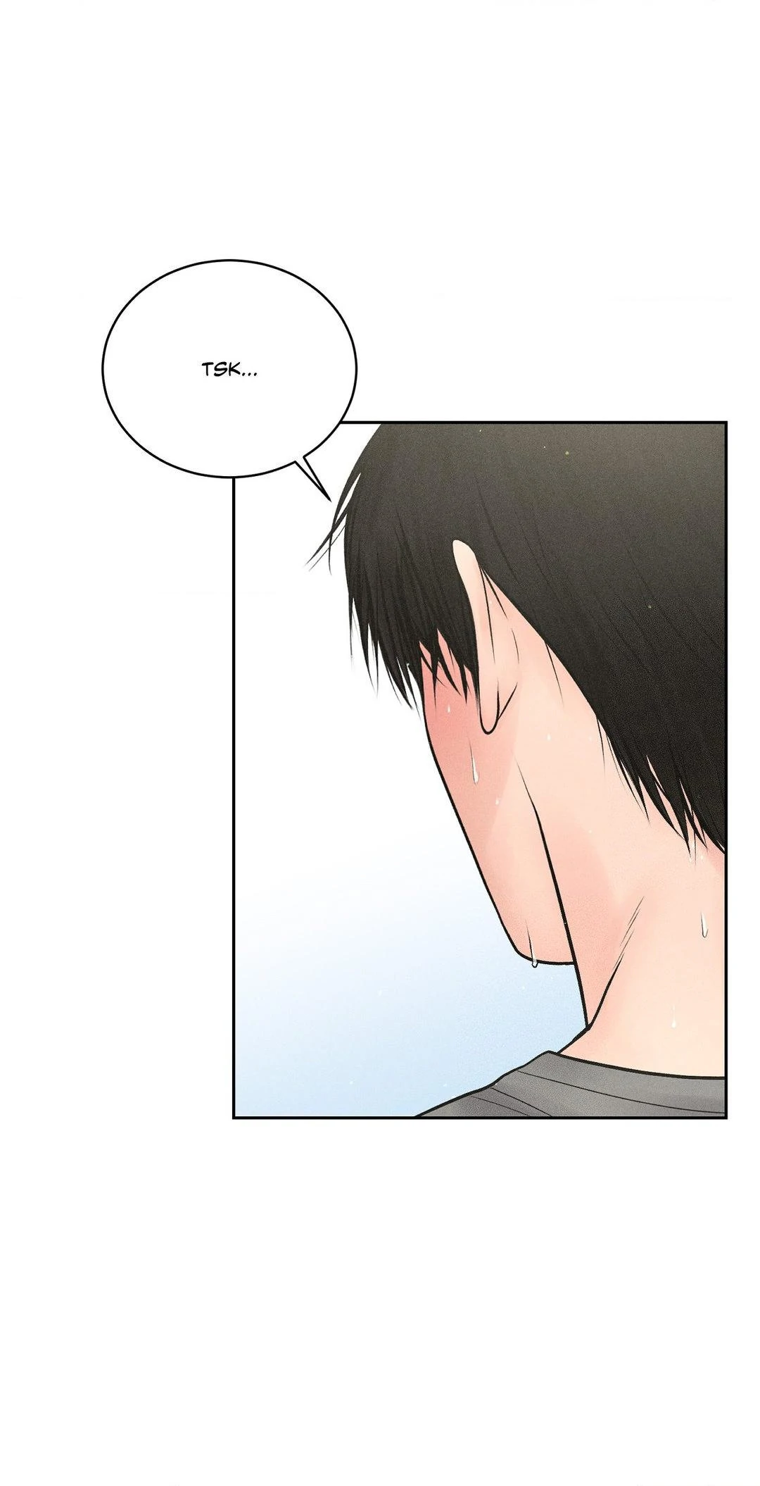 Payment for the Ride Chapter 13 - page 65