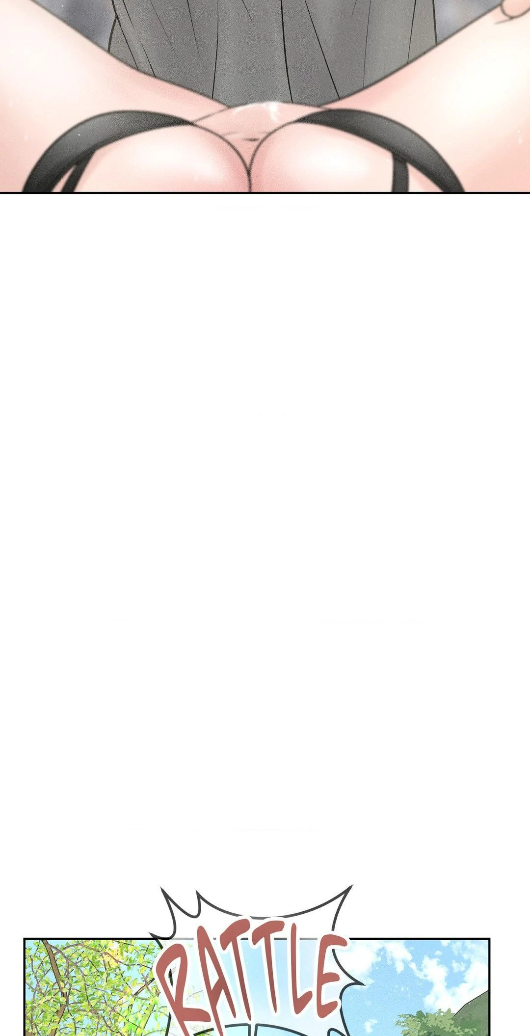 Payment for the Ride Chapter 13 - page 69