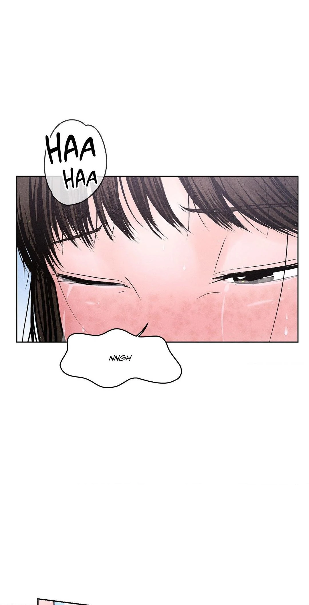 Payment for the Ride Chapter 7 - page 17