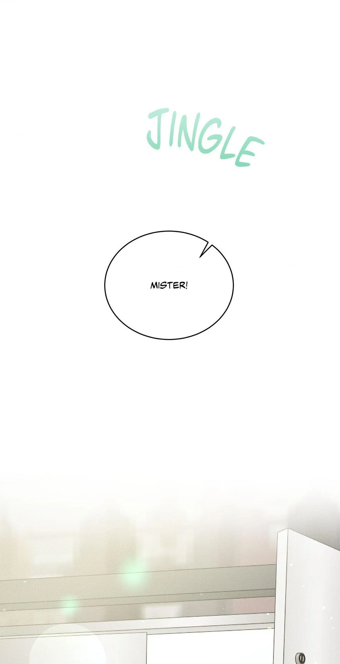 Payment for the Ride Chapter 7 - page 32