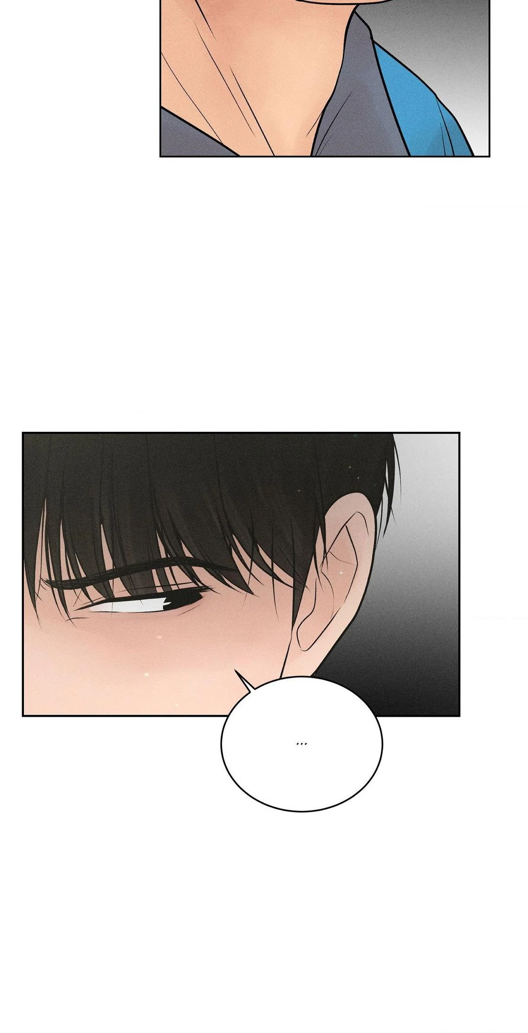 Payment for the Ride Chapter 7 - page 38