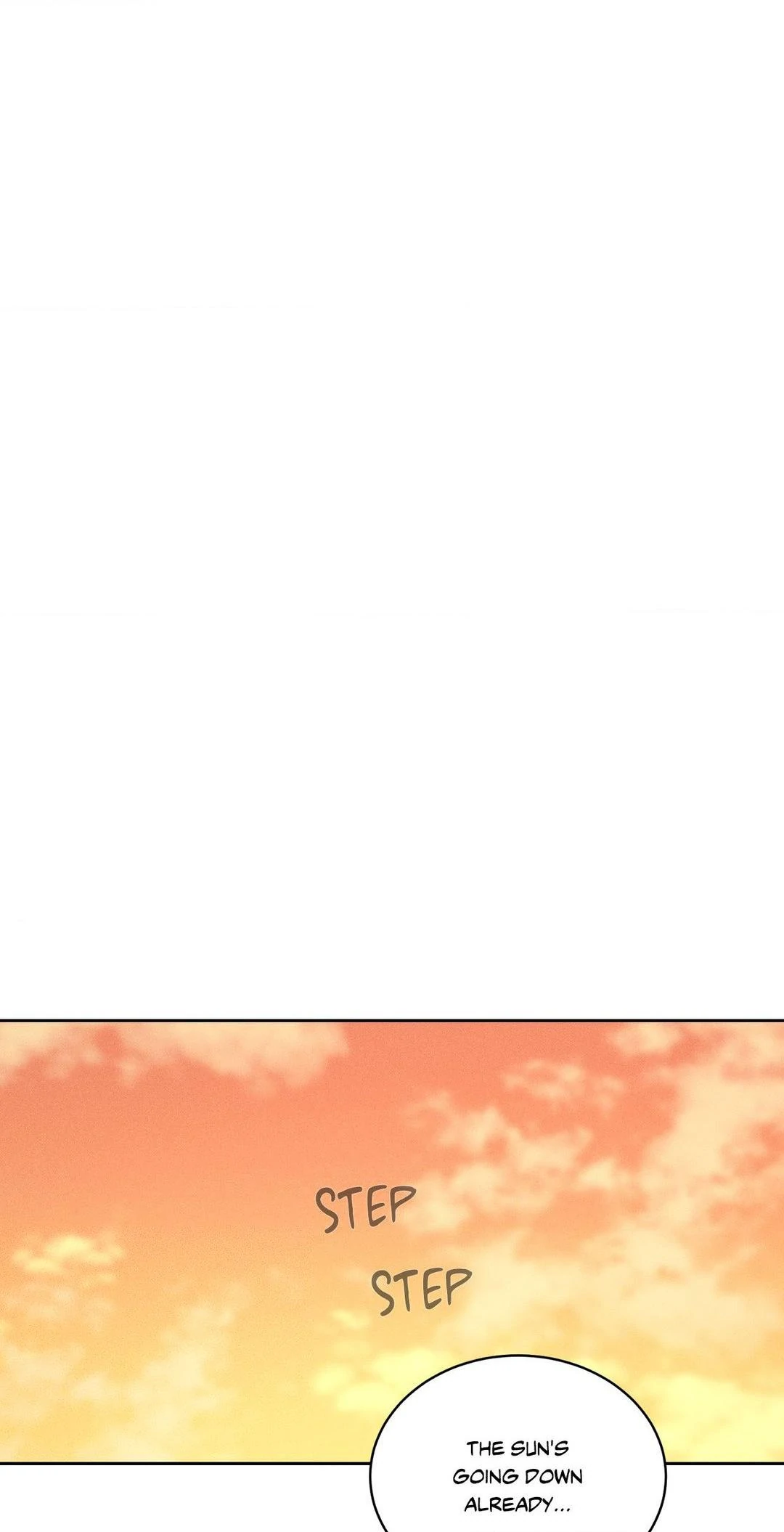 Payment for the Ride Chapter 7 - page 52