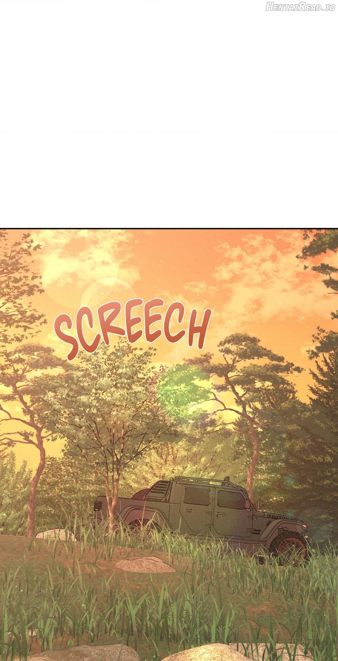 Payment for the Ride Chapter 7 - page 65