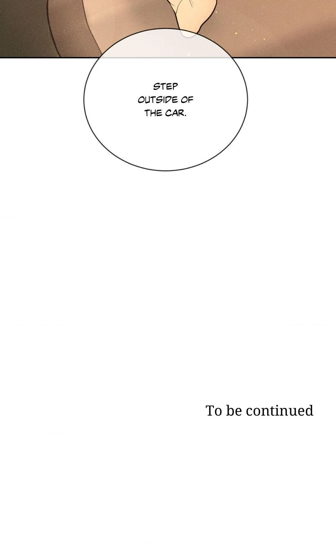 Payment for the Ride Chapter 7 - page 70