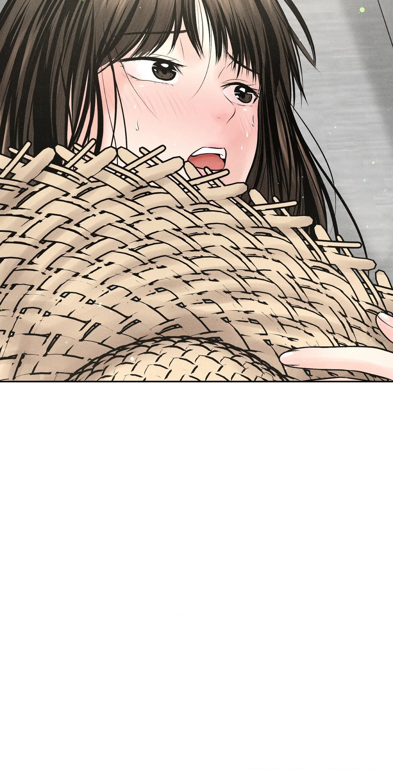 Payment for the Ride Chapter 14 - page 9