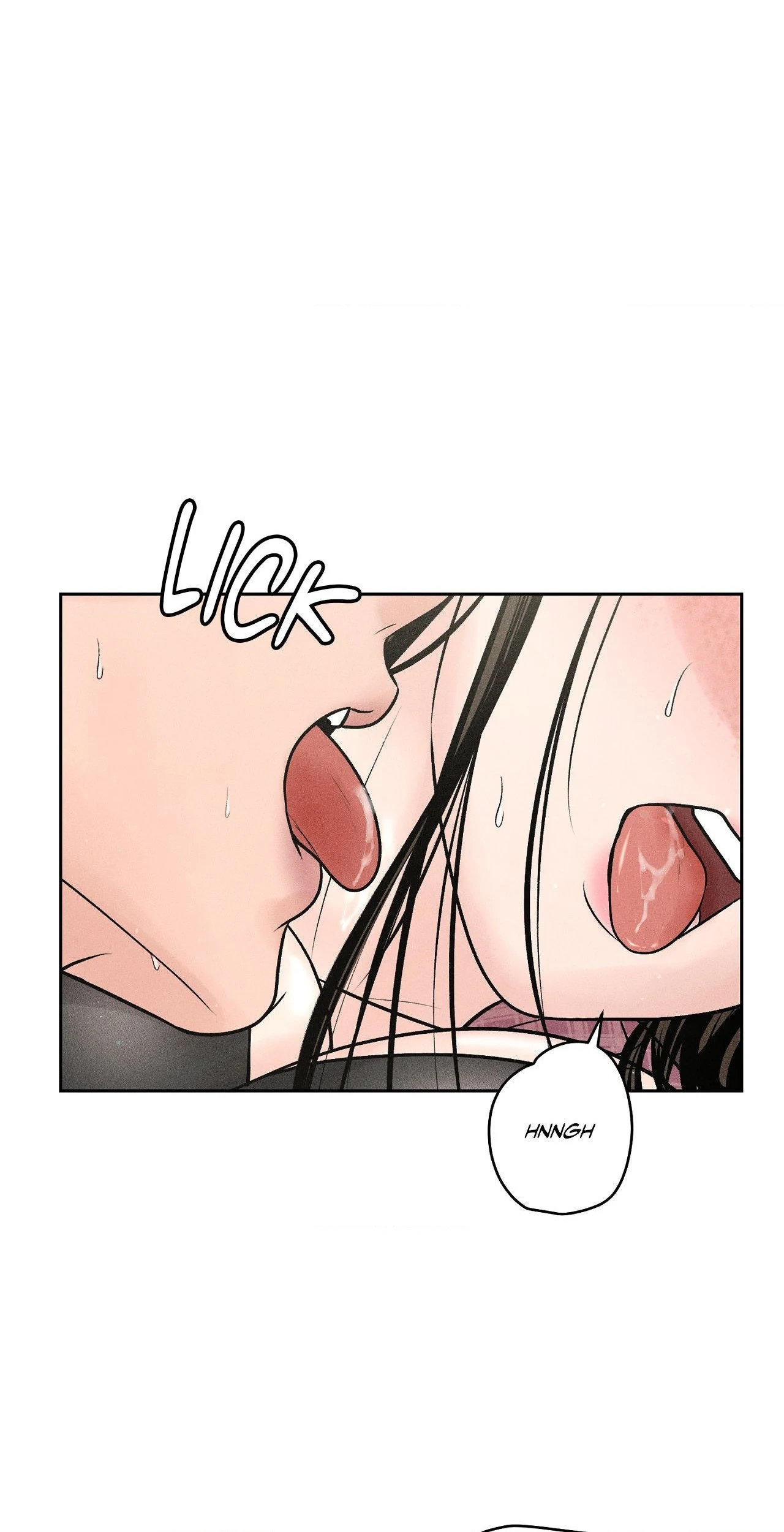 Payment for the Ride Chapter 14 - page 12