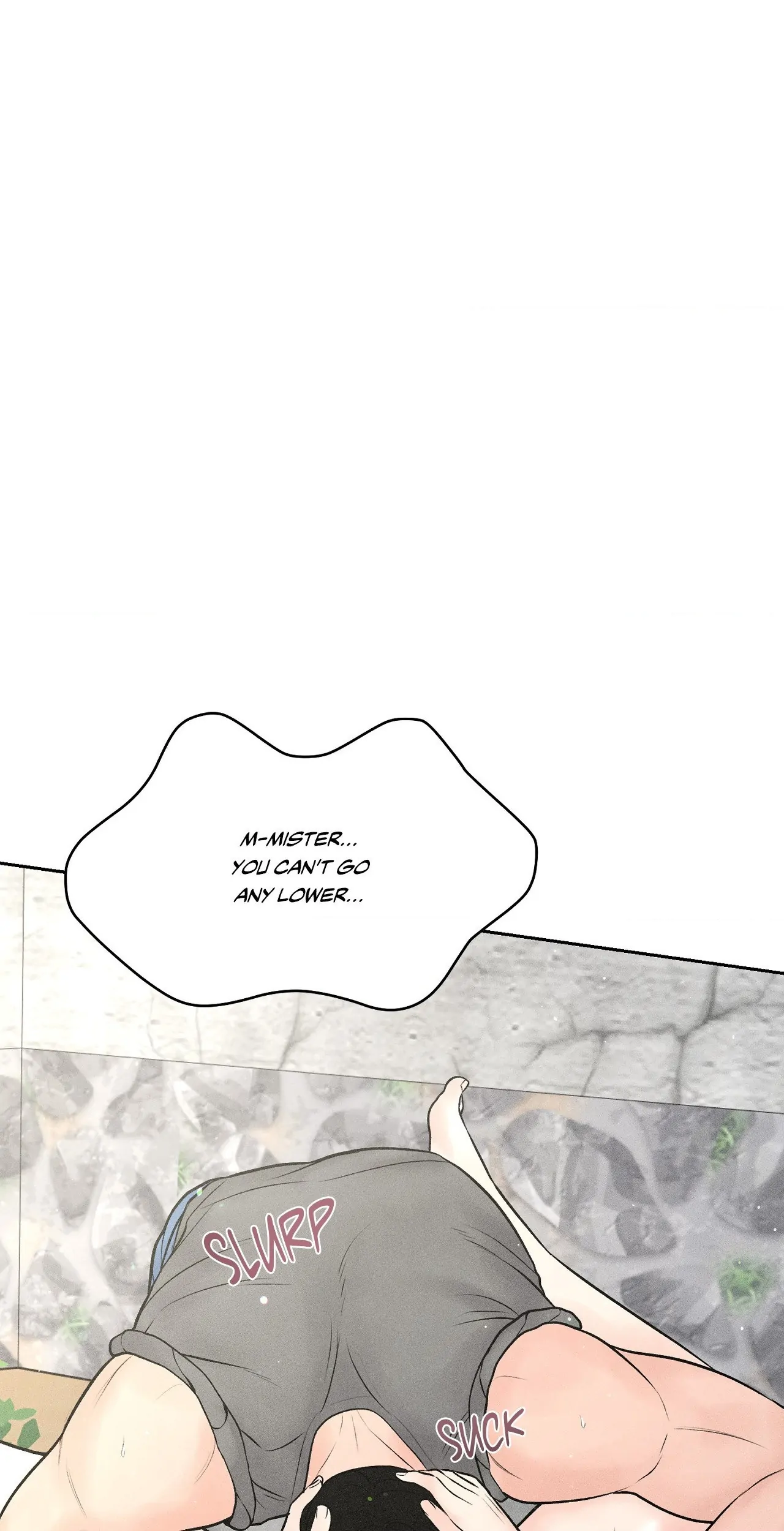 Payment for the Ride Chapter 14 - page 16