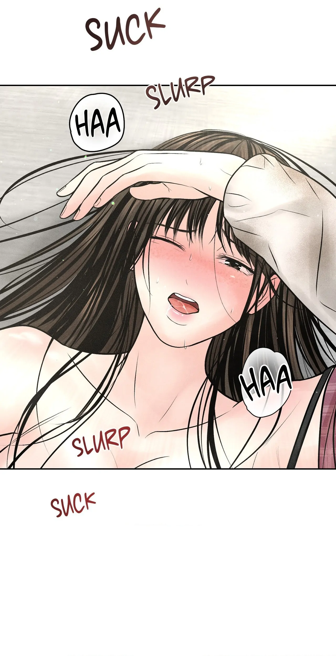 Payment for the Ride Chapter 14 - page 20