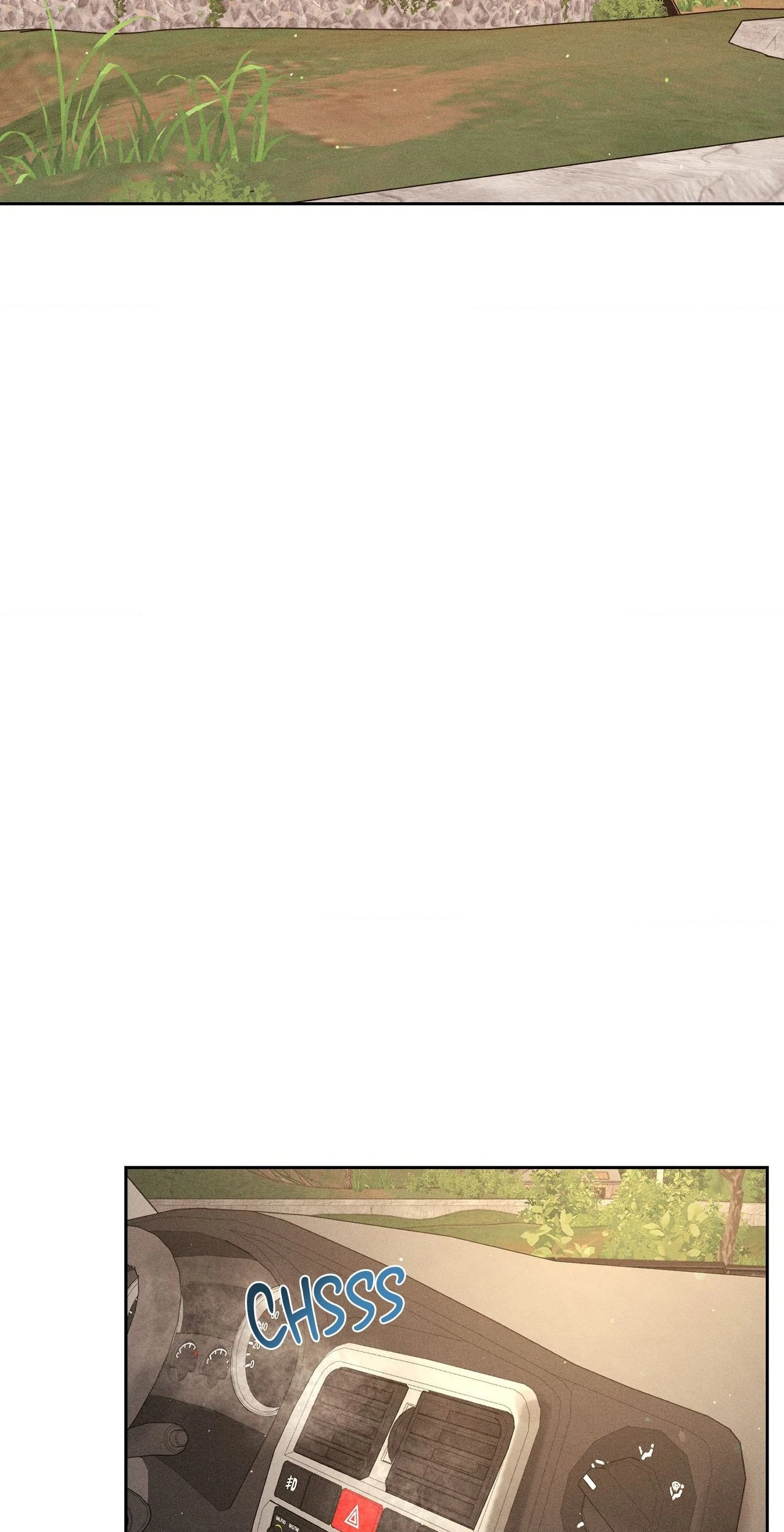 Payment for the Ride Chapter 14 - page 25