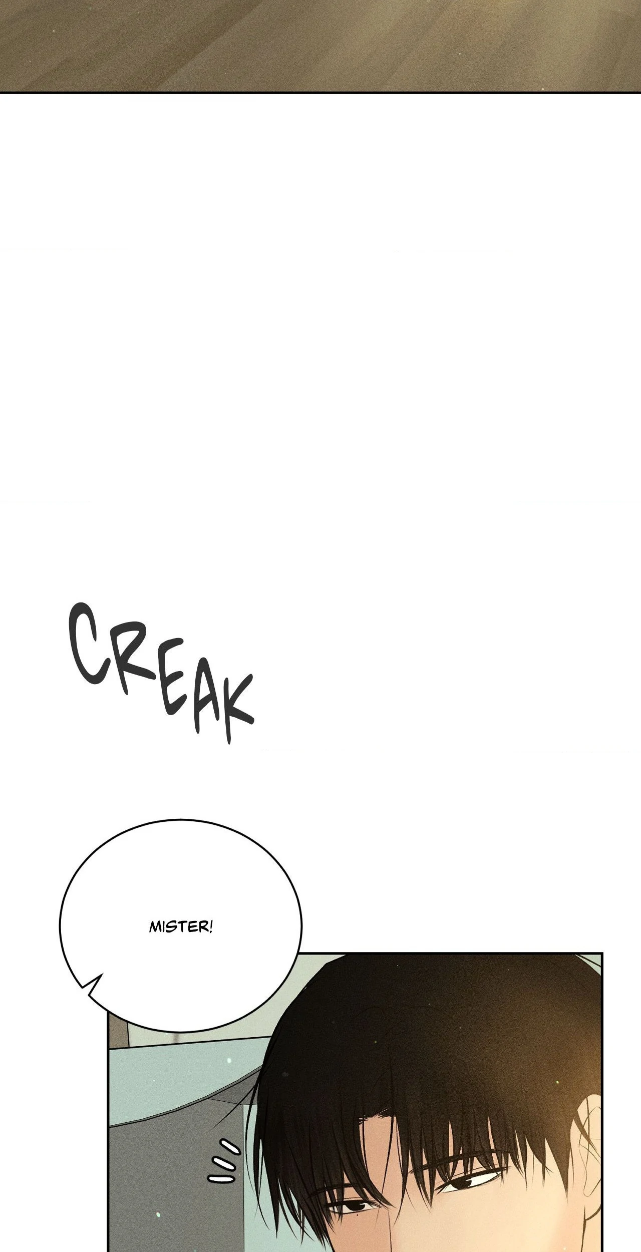 Payment for the Ride Chapter 14 - page 36