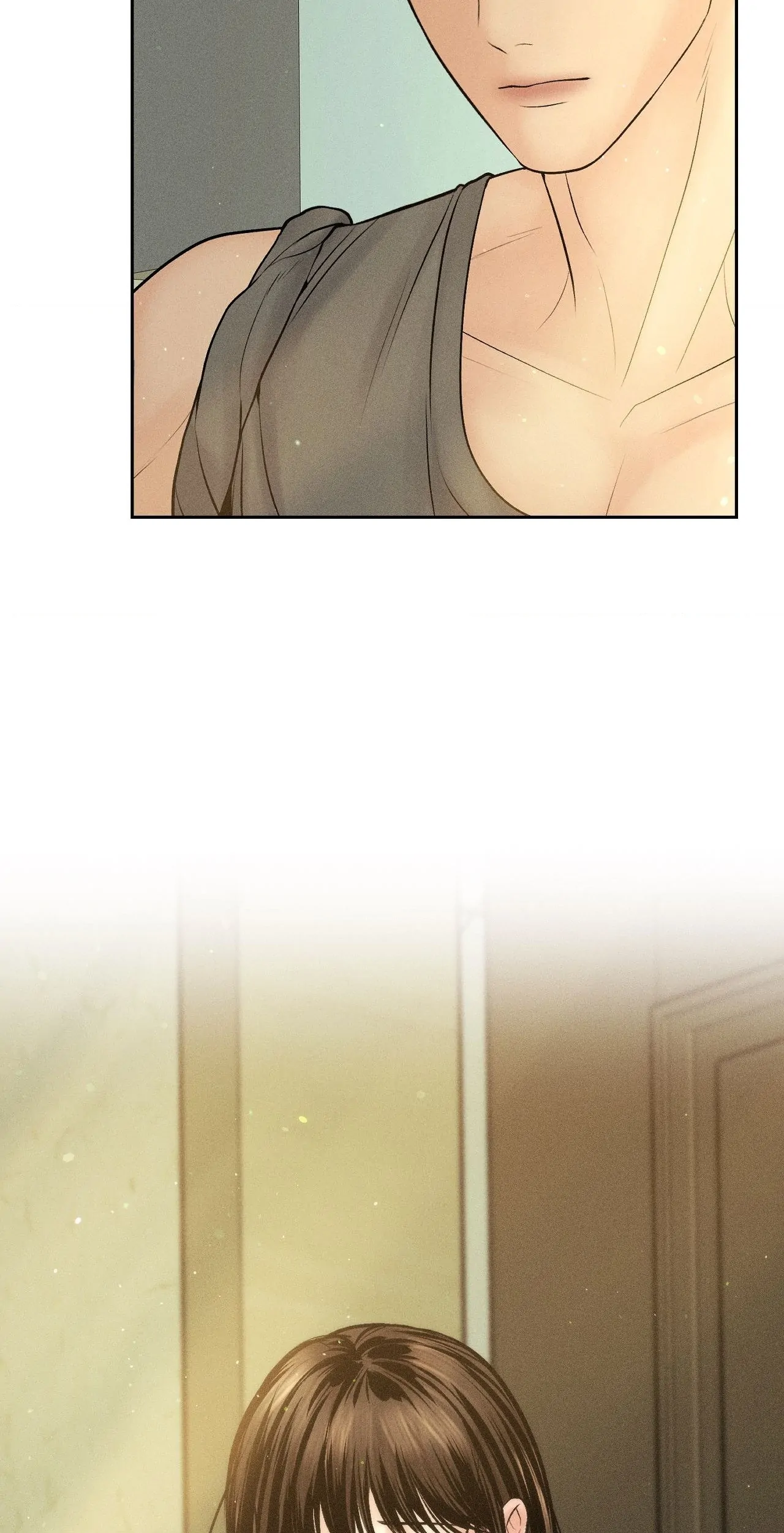 Payment for the Ride Chapter 14 - page 37