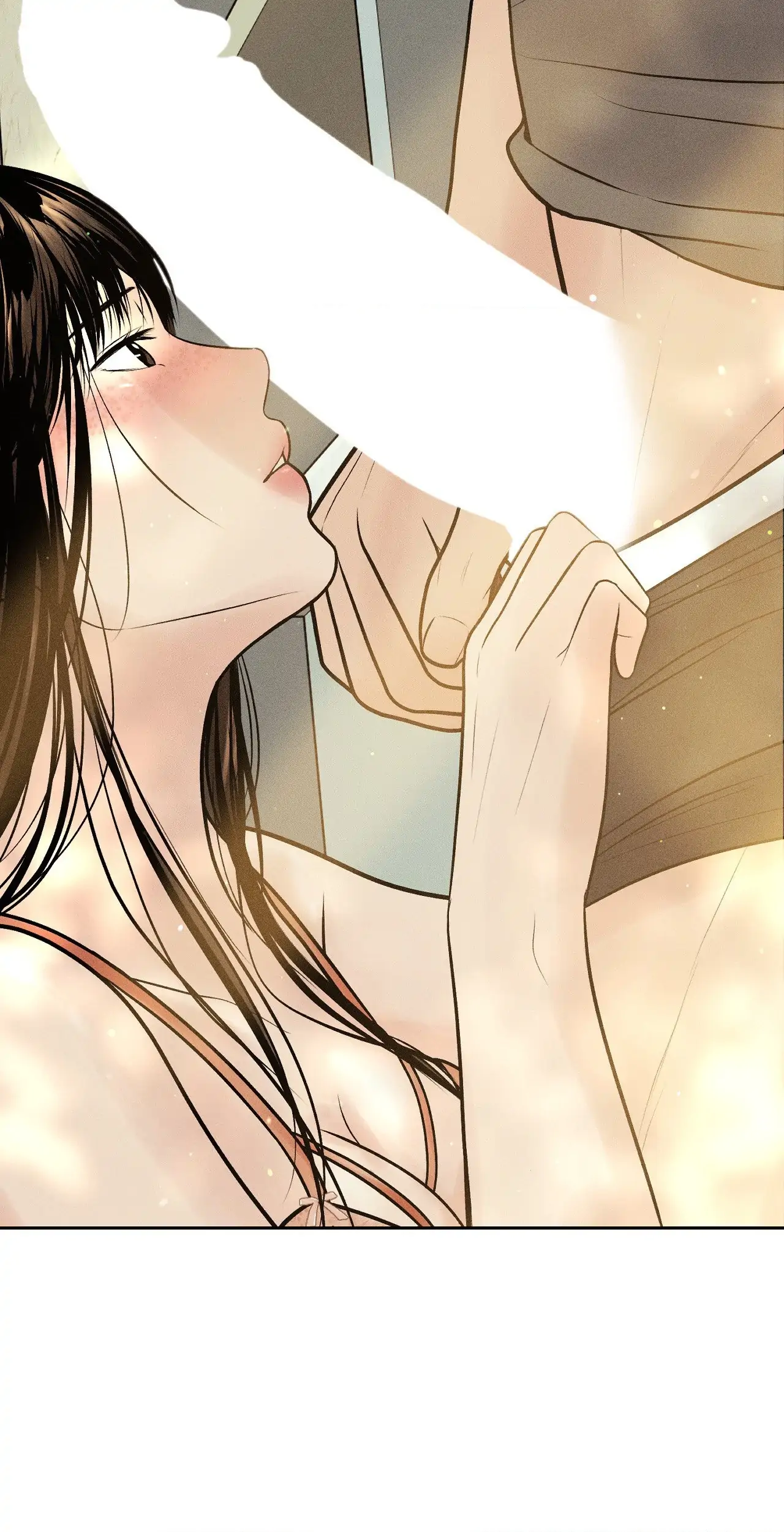 Payment for the Ride Chapter 14 - page 50