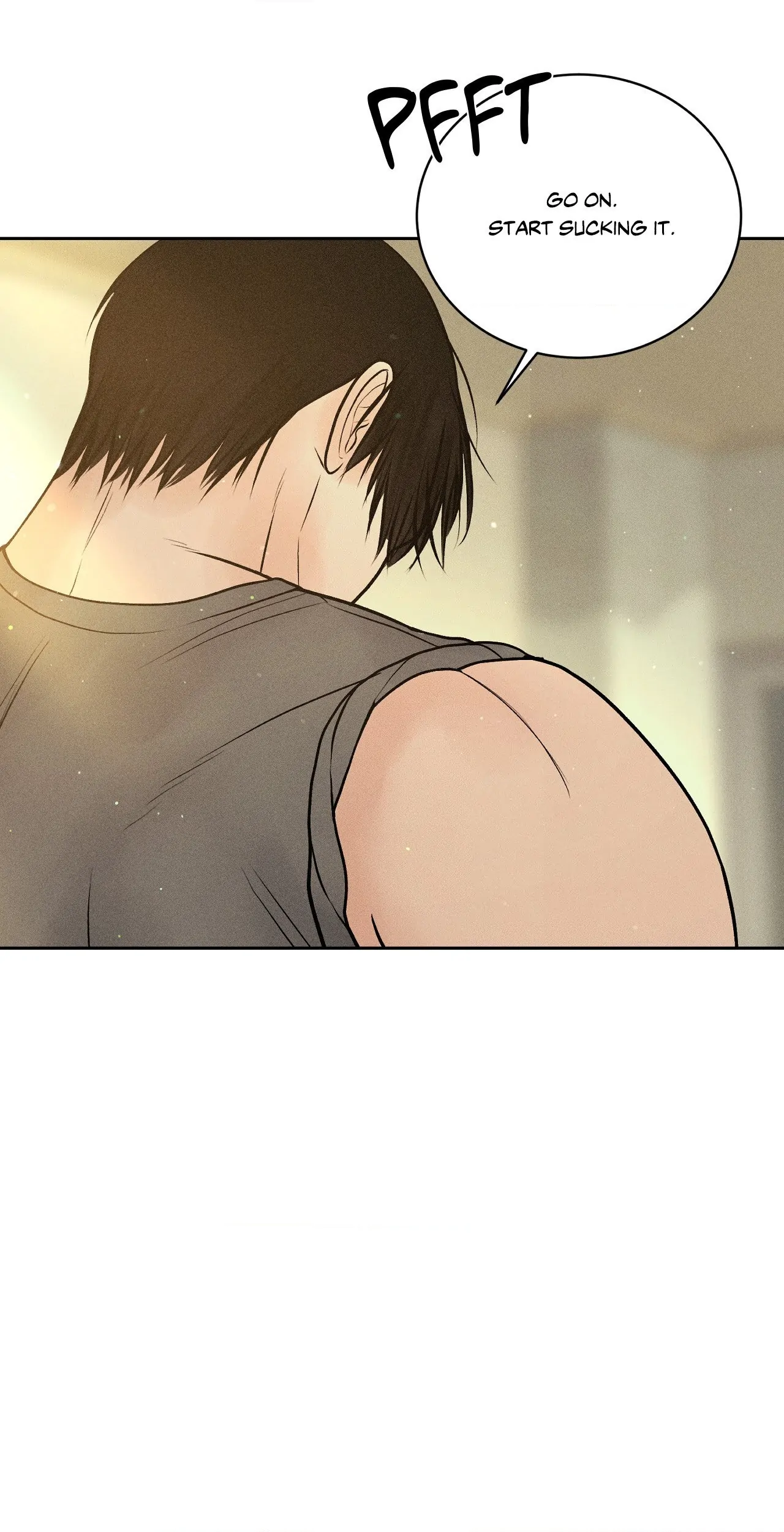 Payment for the Ride Chapter 14 - page 52