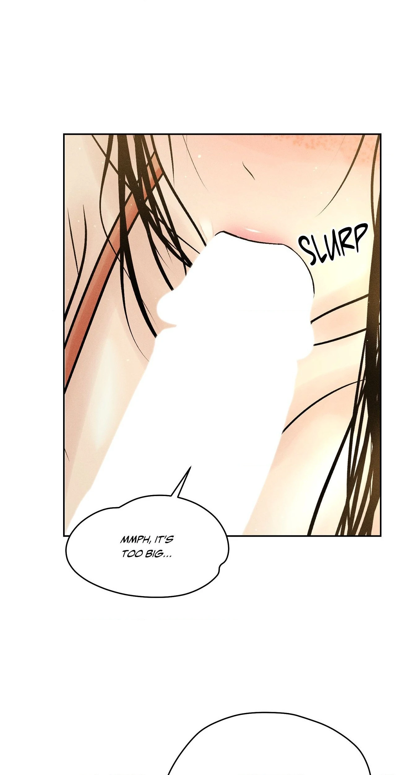 Payment for the Ride Chapter 14 - page 53