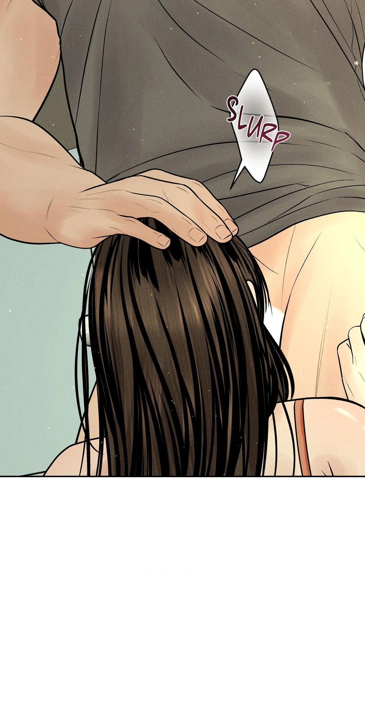 Payment for the Ride Chapter 14 - page 57