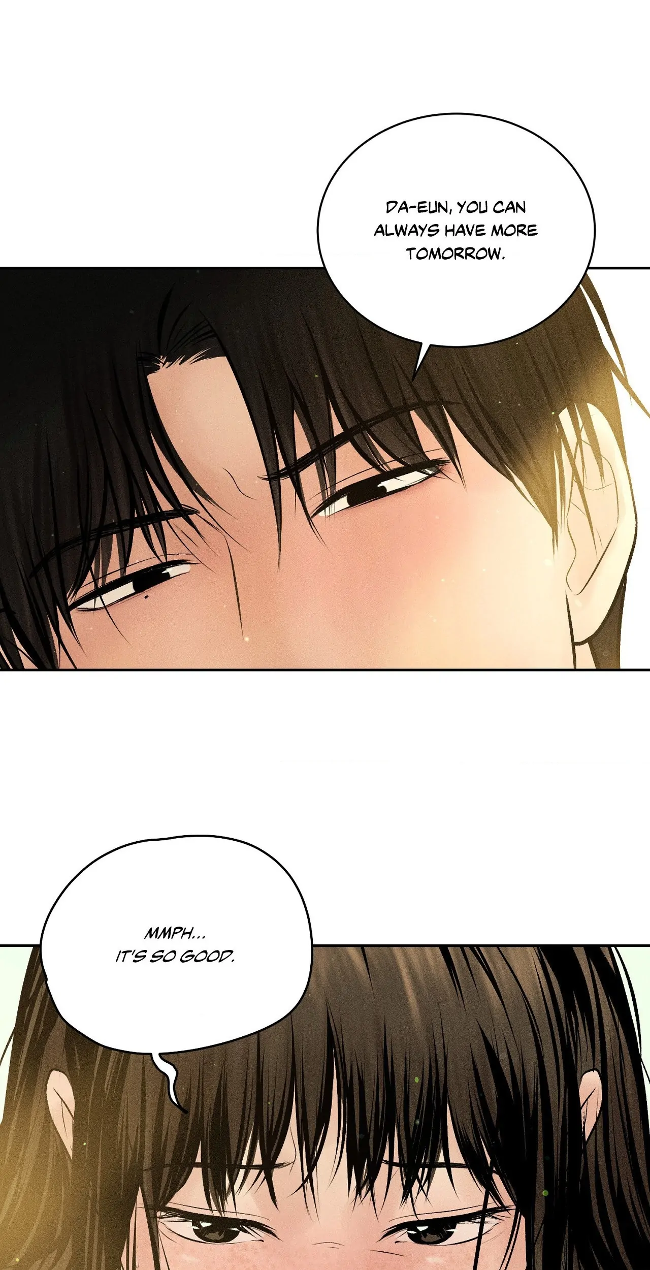 Payment for the Ride Chapter 14 - page 59