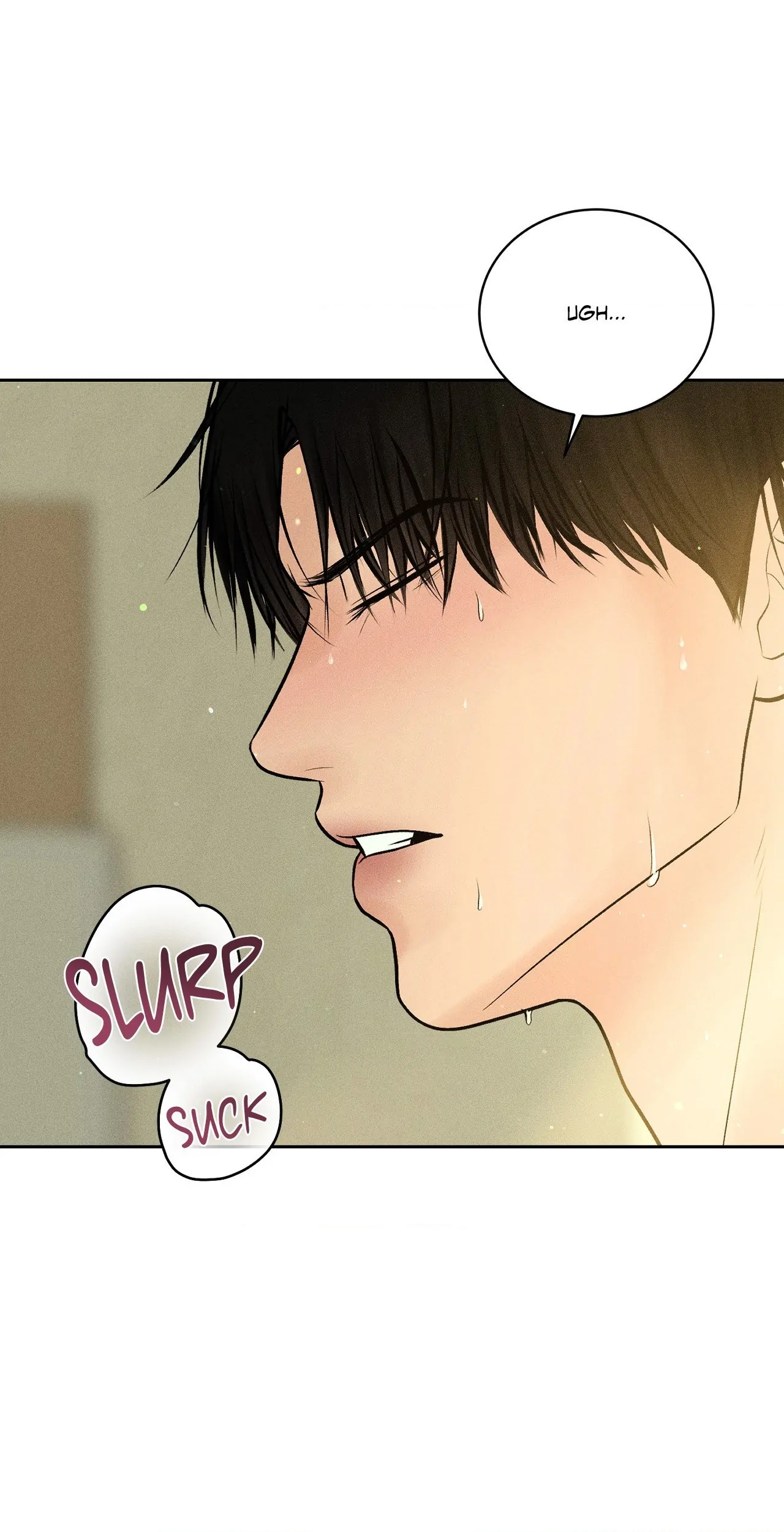 Payment for the Ride Chapter 14 - page 63